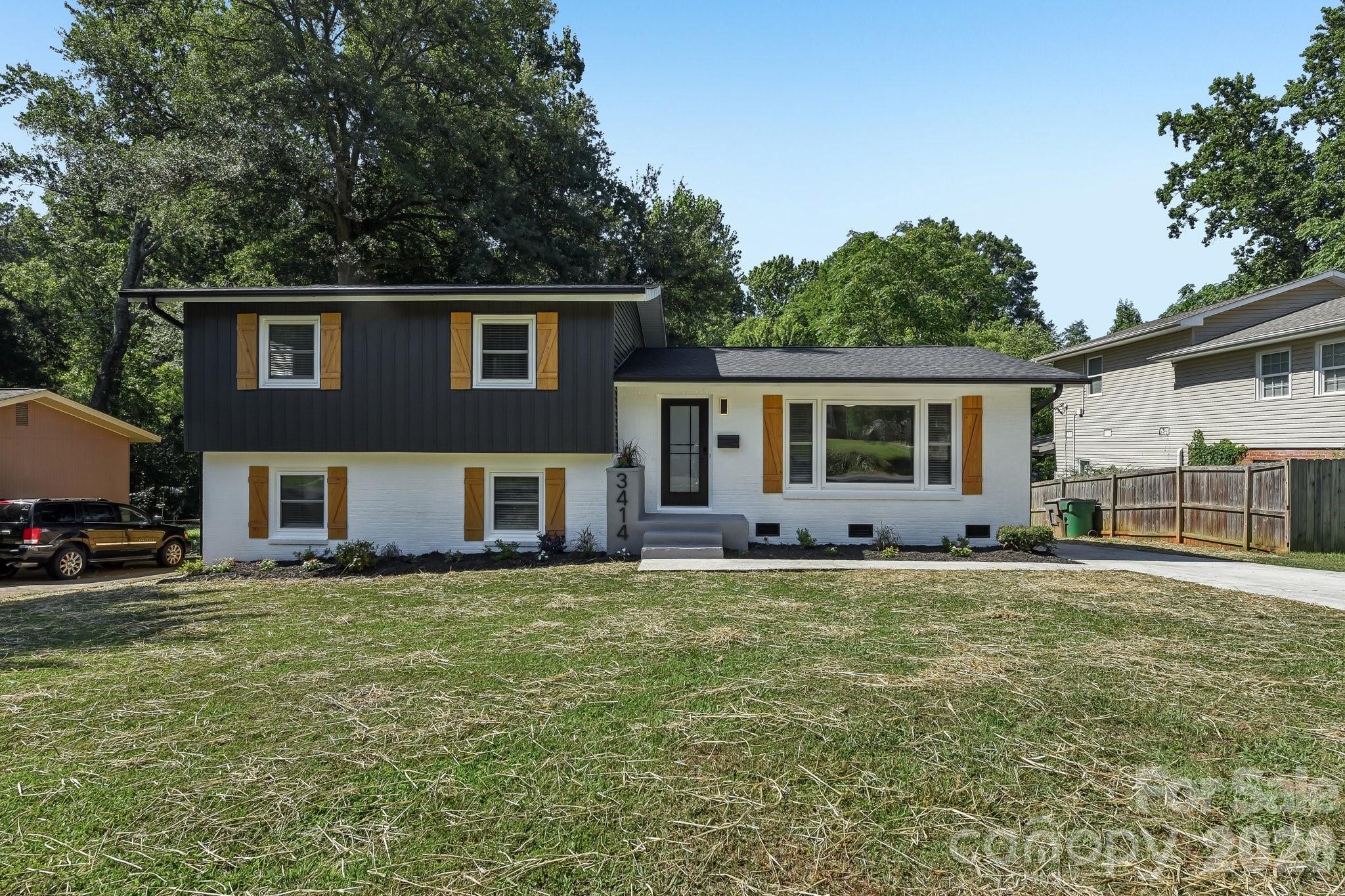3414 Winterfield Place Property Photo 1