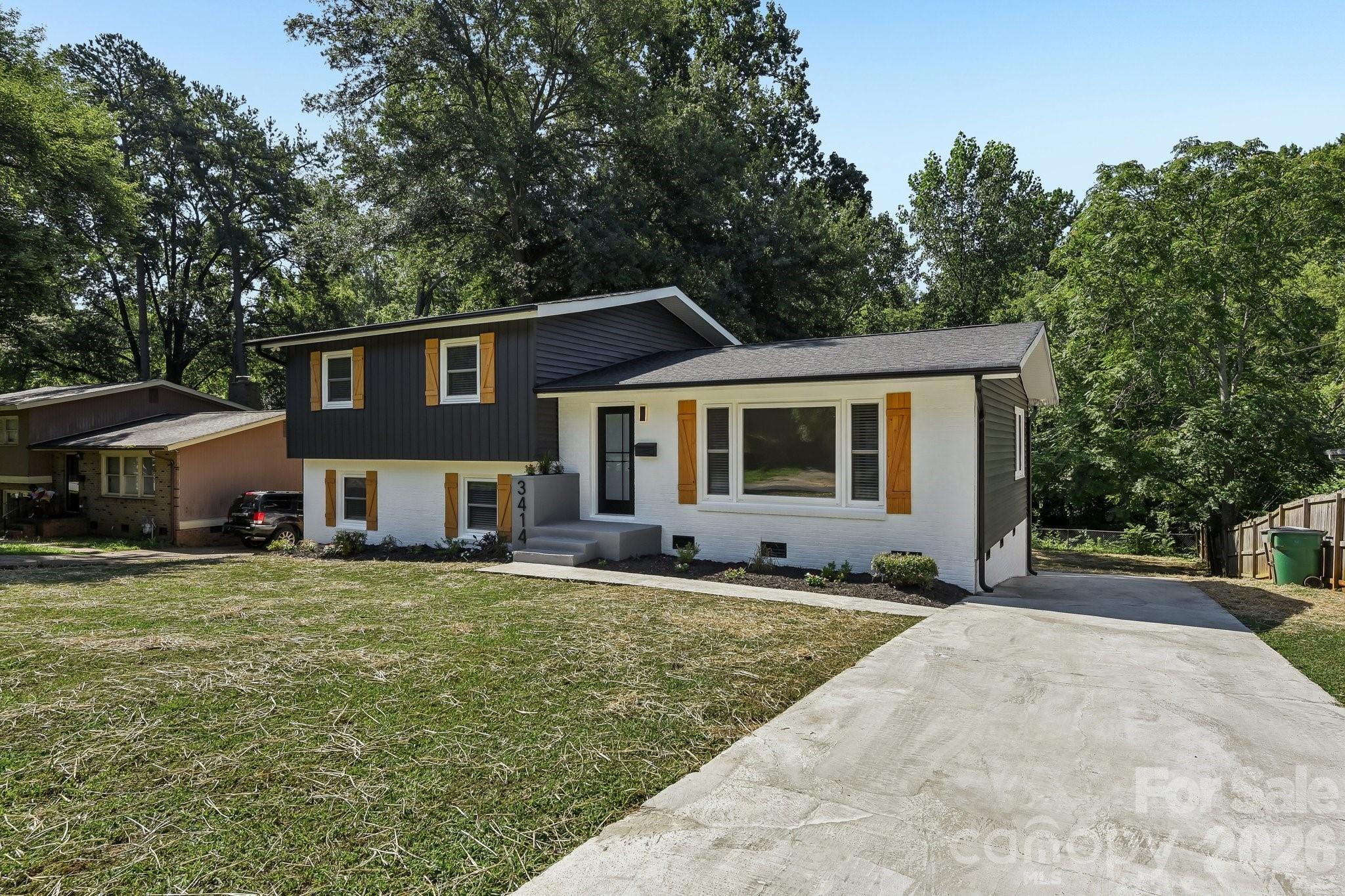 3414 Winterfield Place Property Photo 4