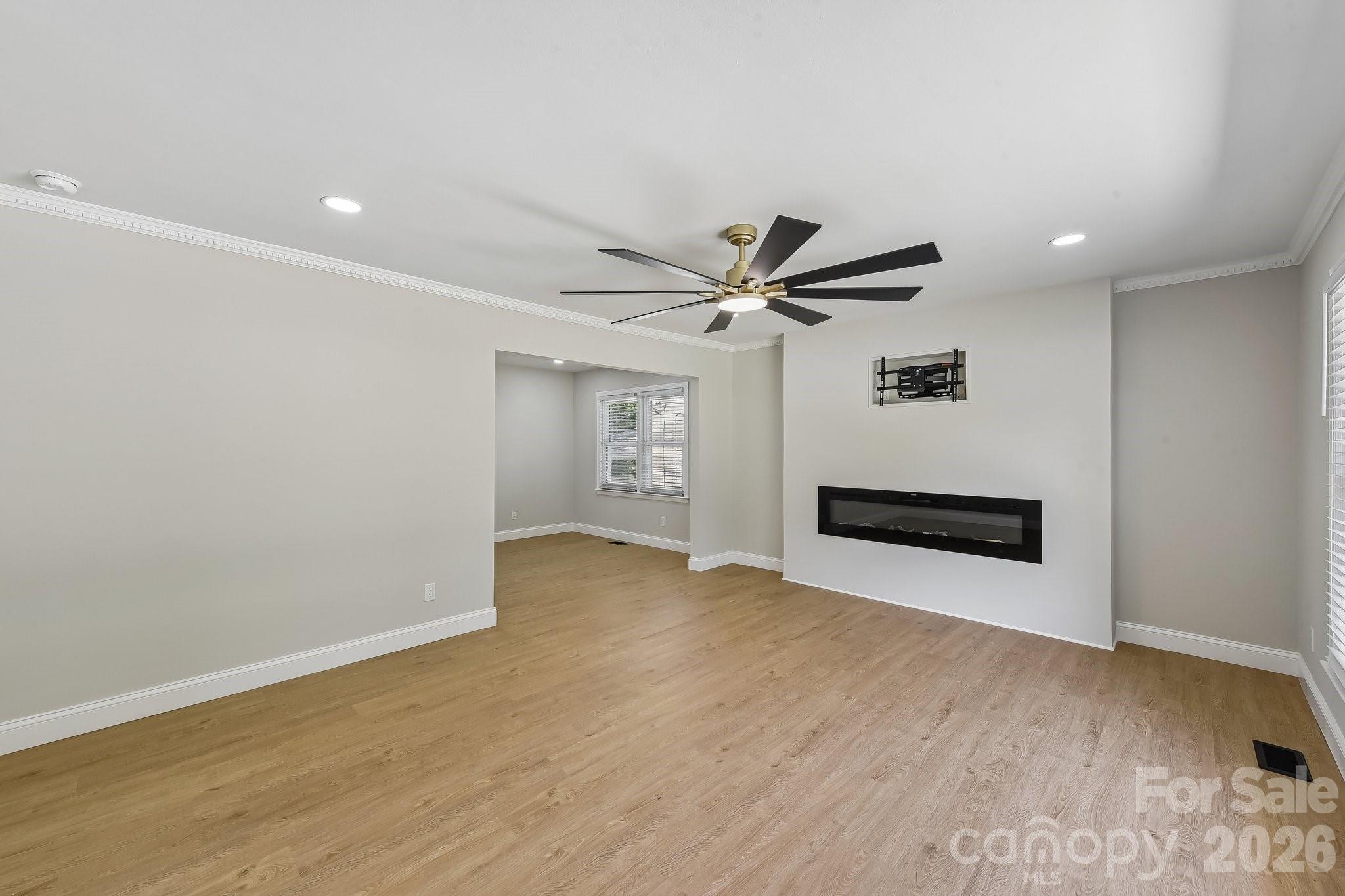 3414 Winterfield Place Property Photo 6