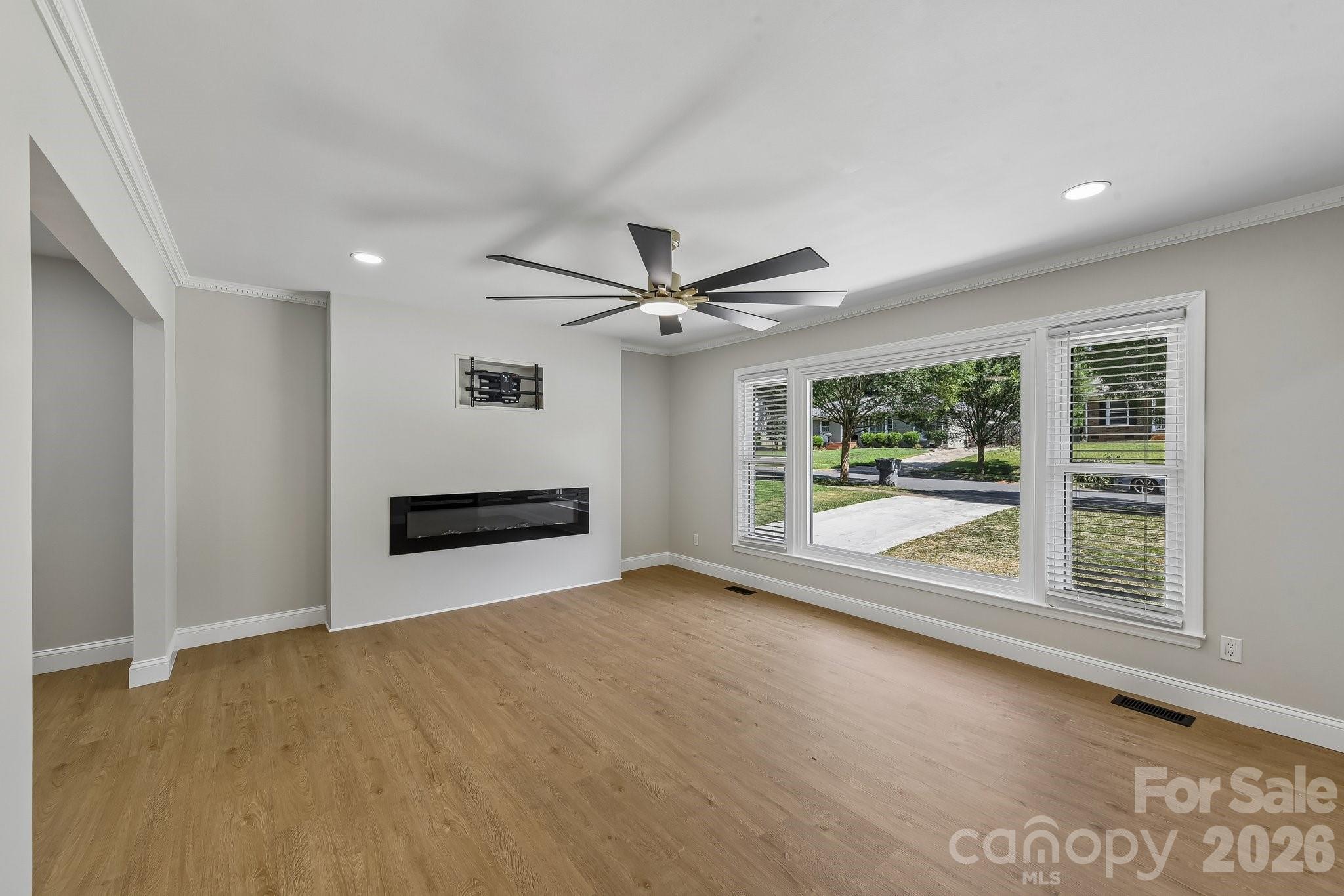 3414 Winterfield Place Property Photo 7