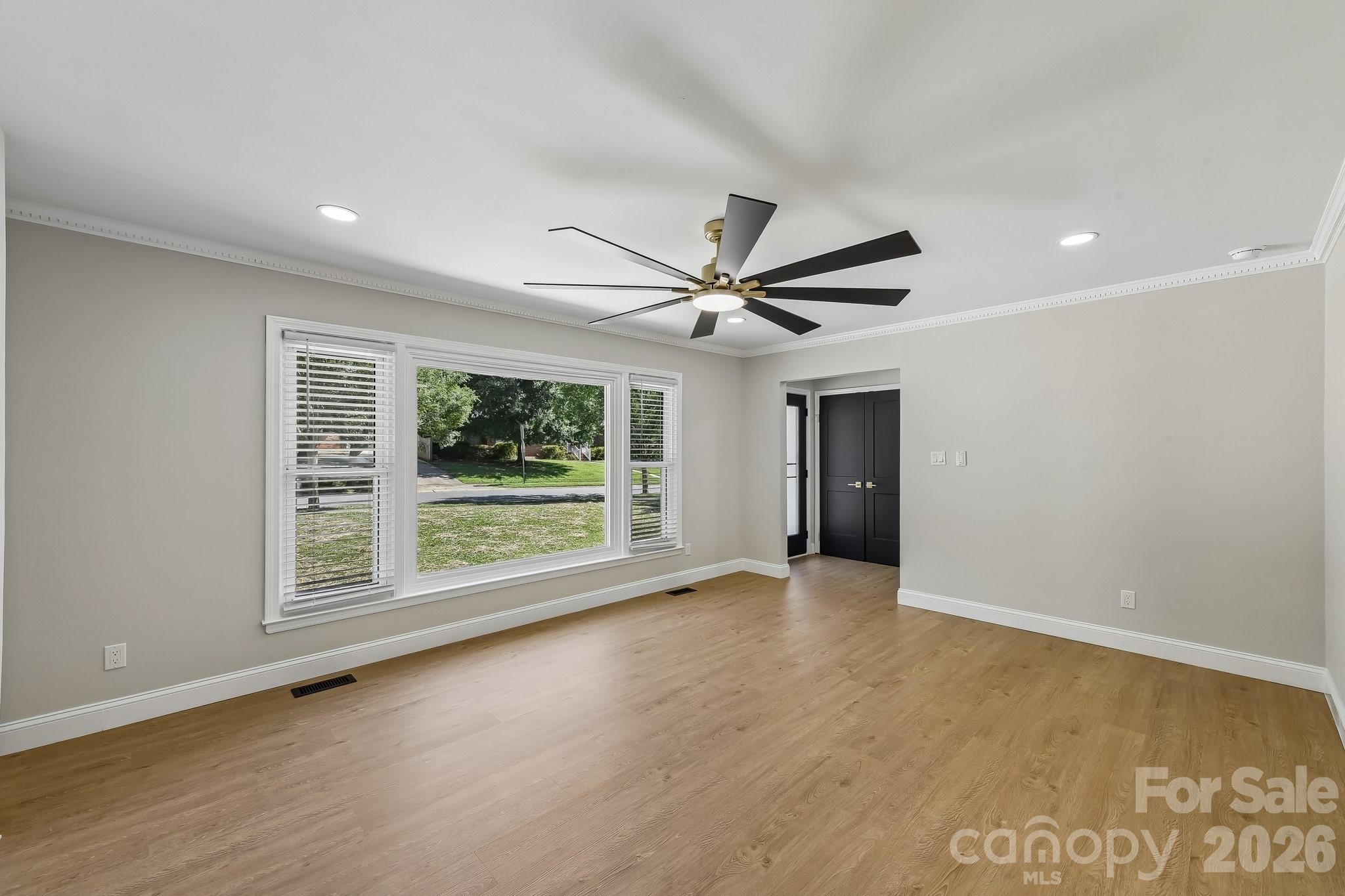 3414 Winterfield Place Property Photo 8