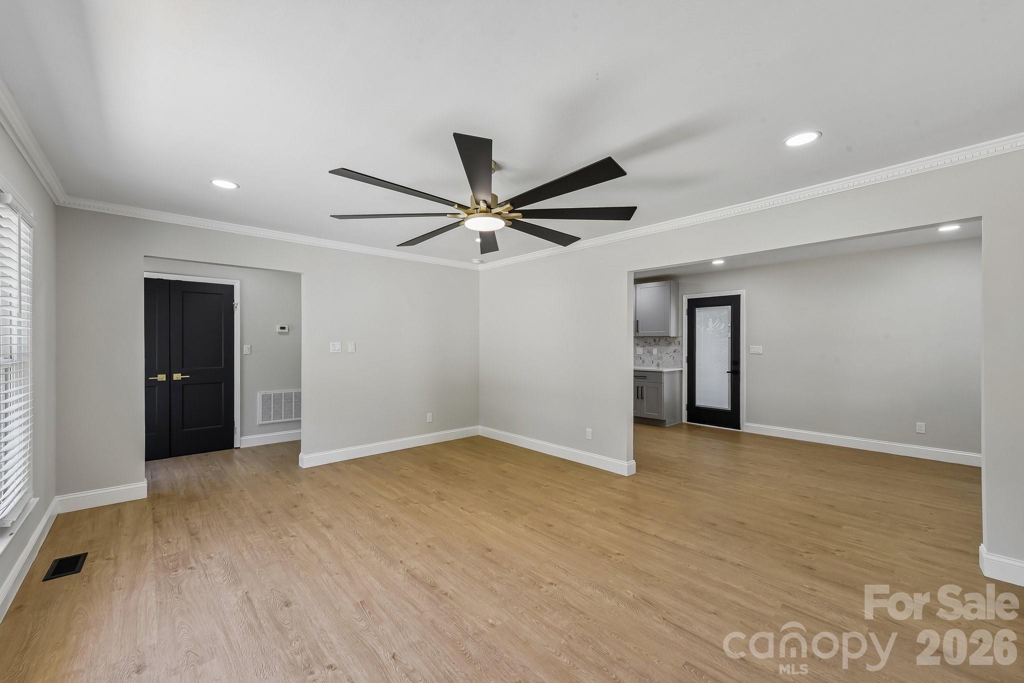 3414 Winterfield Place Property Photo 9