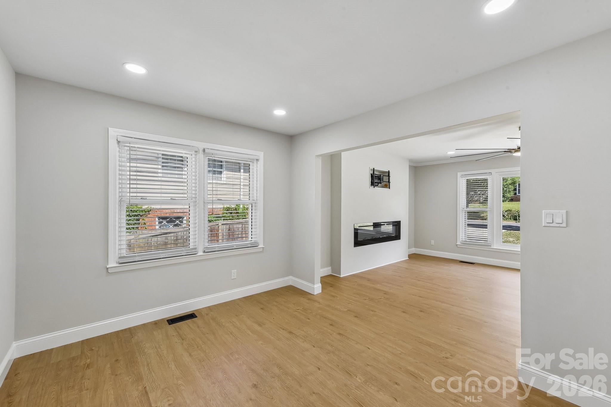 3414 Winterfield Place Property Photo 12