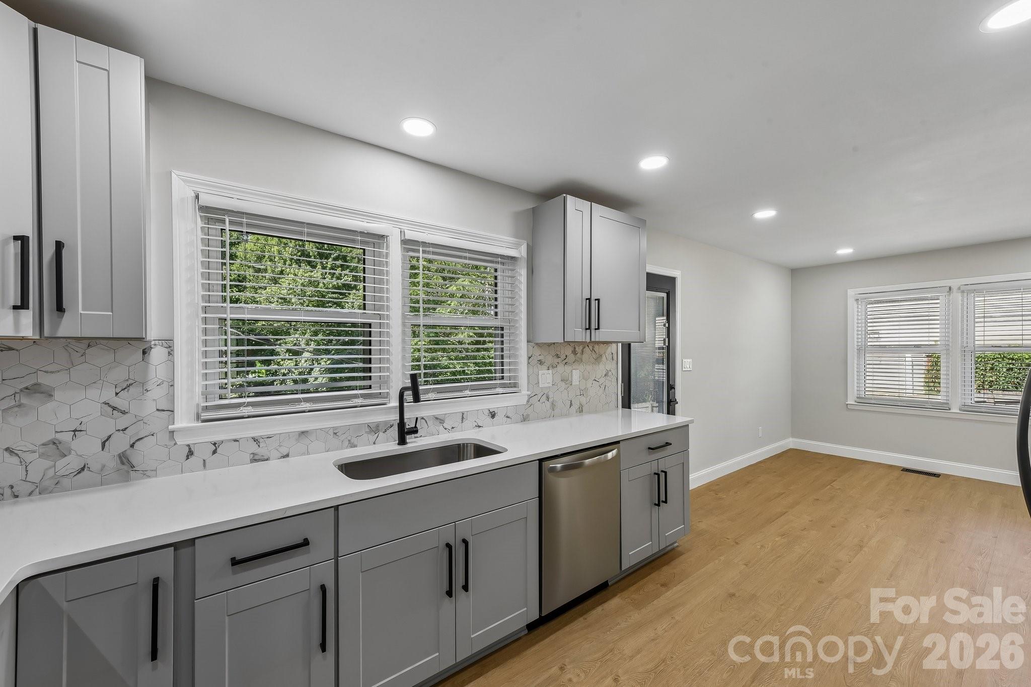 3414 Winterfield Place Property Photo 16