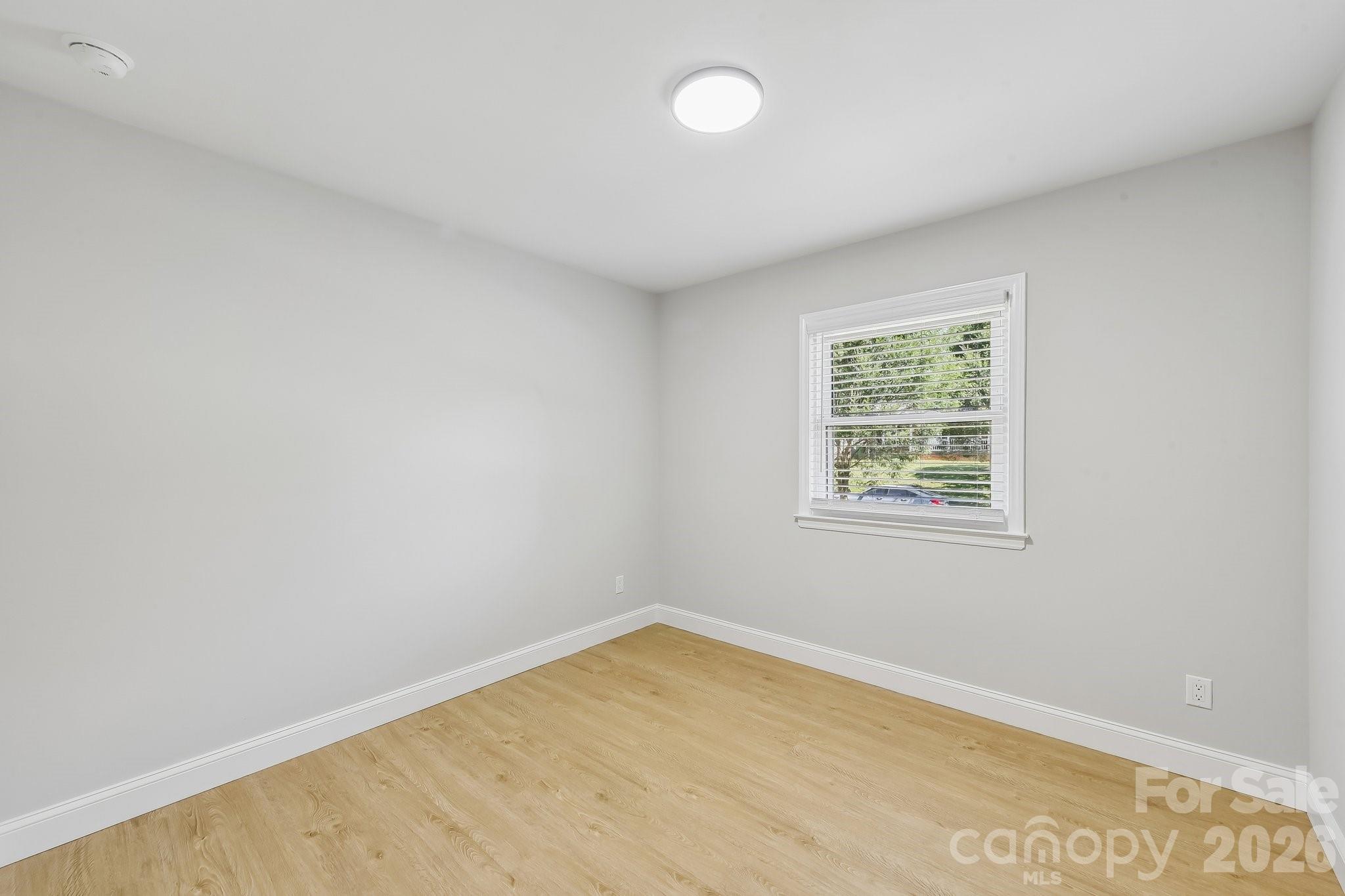 3414 Winterfield Place Property Photo 20
