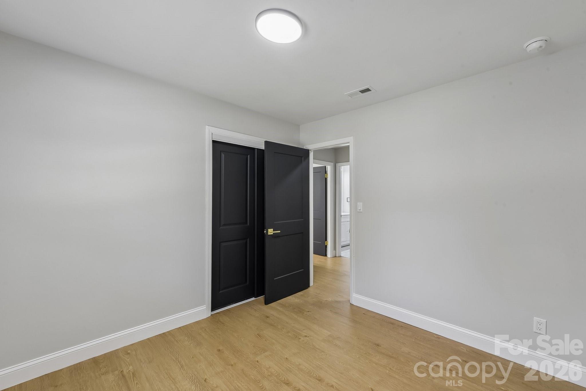3414 Winterfield Place Property Photo 21