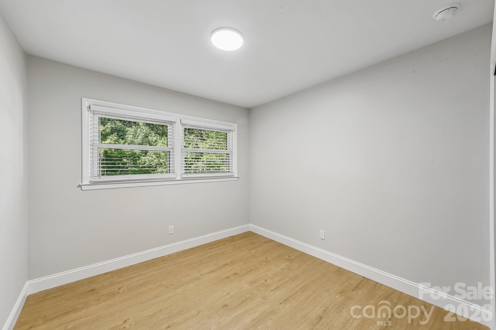 3414 Winterfield Place Property Photo 22
