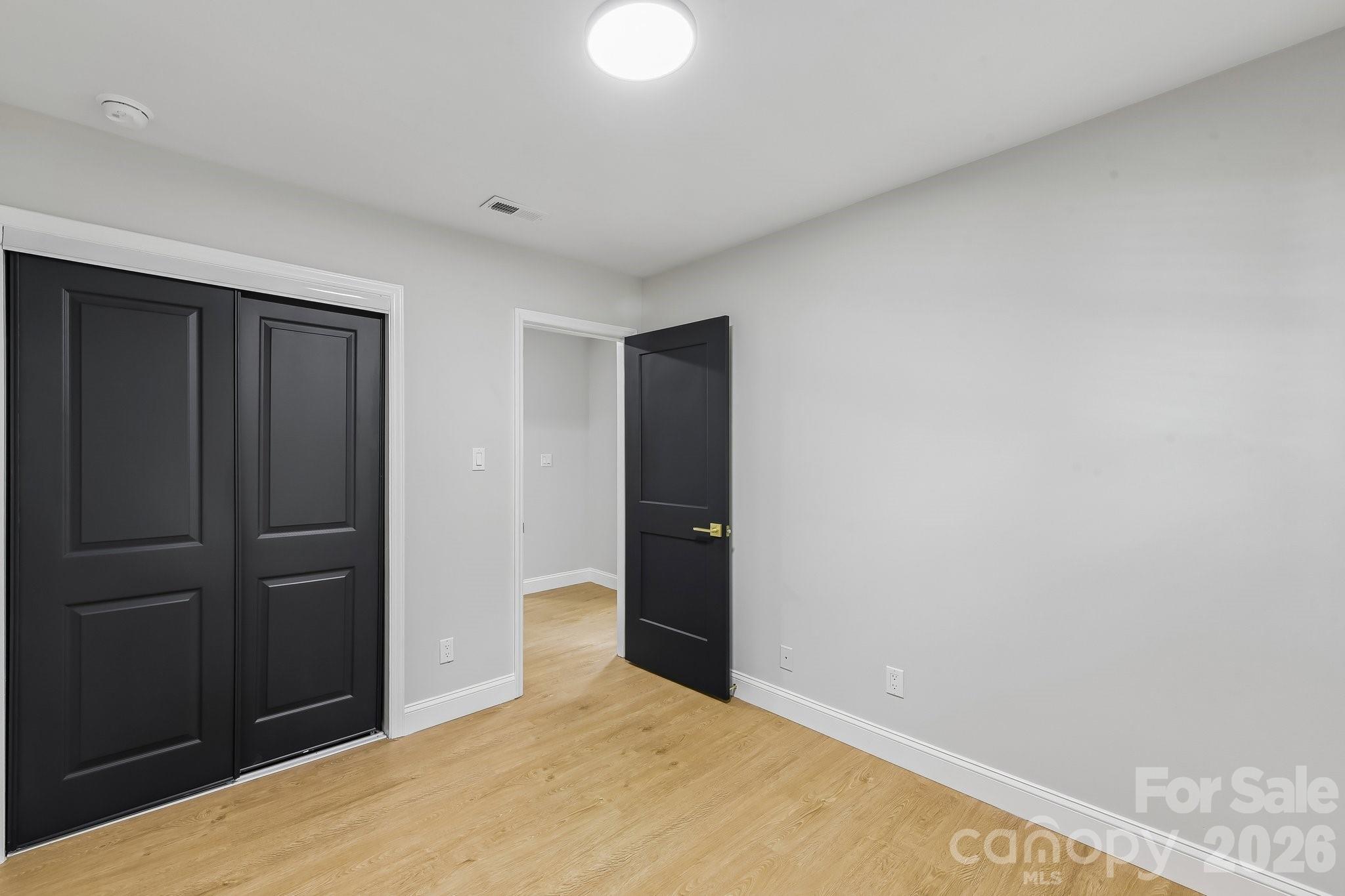 3414 Winterfield Place Property Photo 23