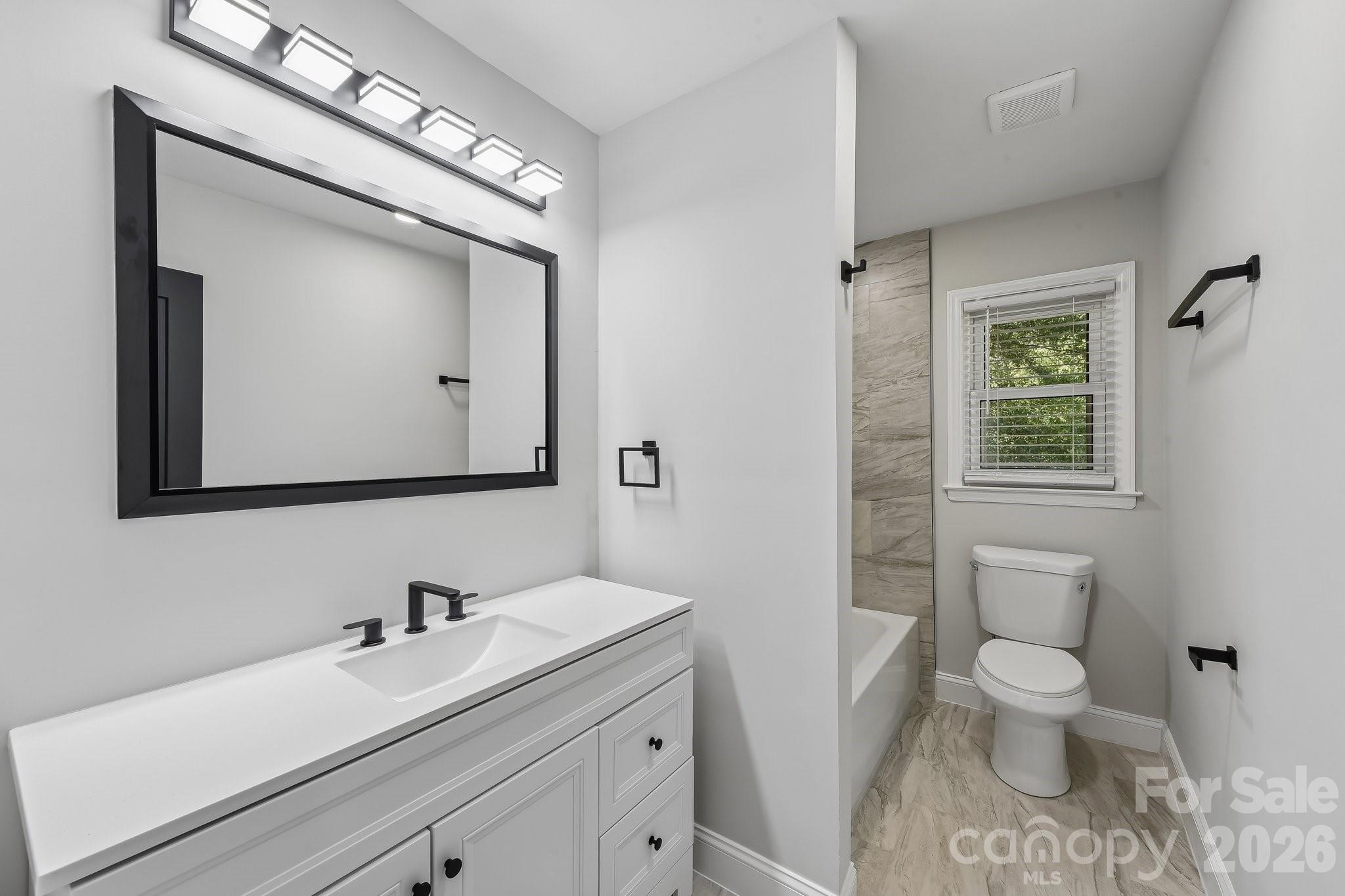 3414 Winterfield Place Property Photo 24