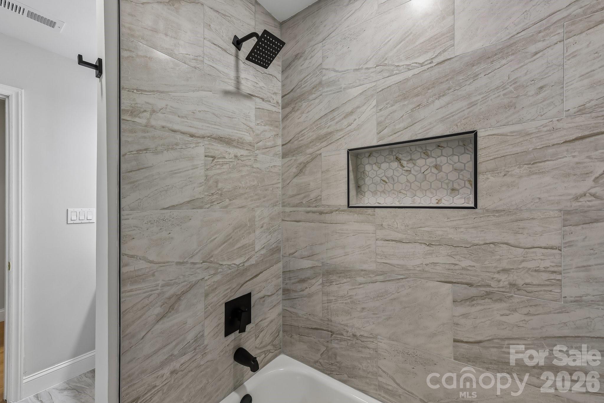 3414 Winterfield Place Property Photo 25