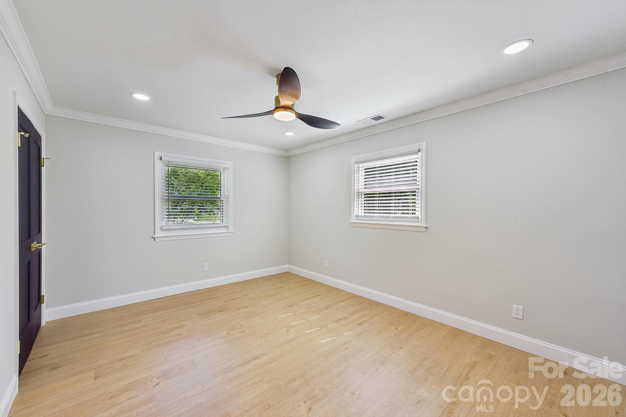 3414 Winterfield Place Property Photo 26