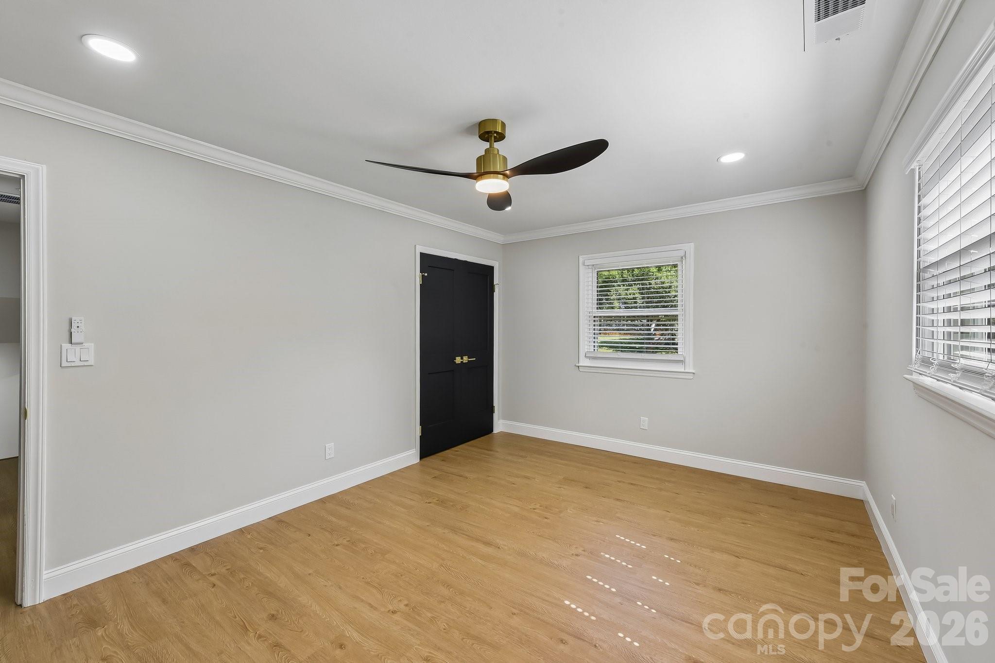 3414 Winterfield Place Property Photo 27