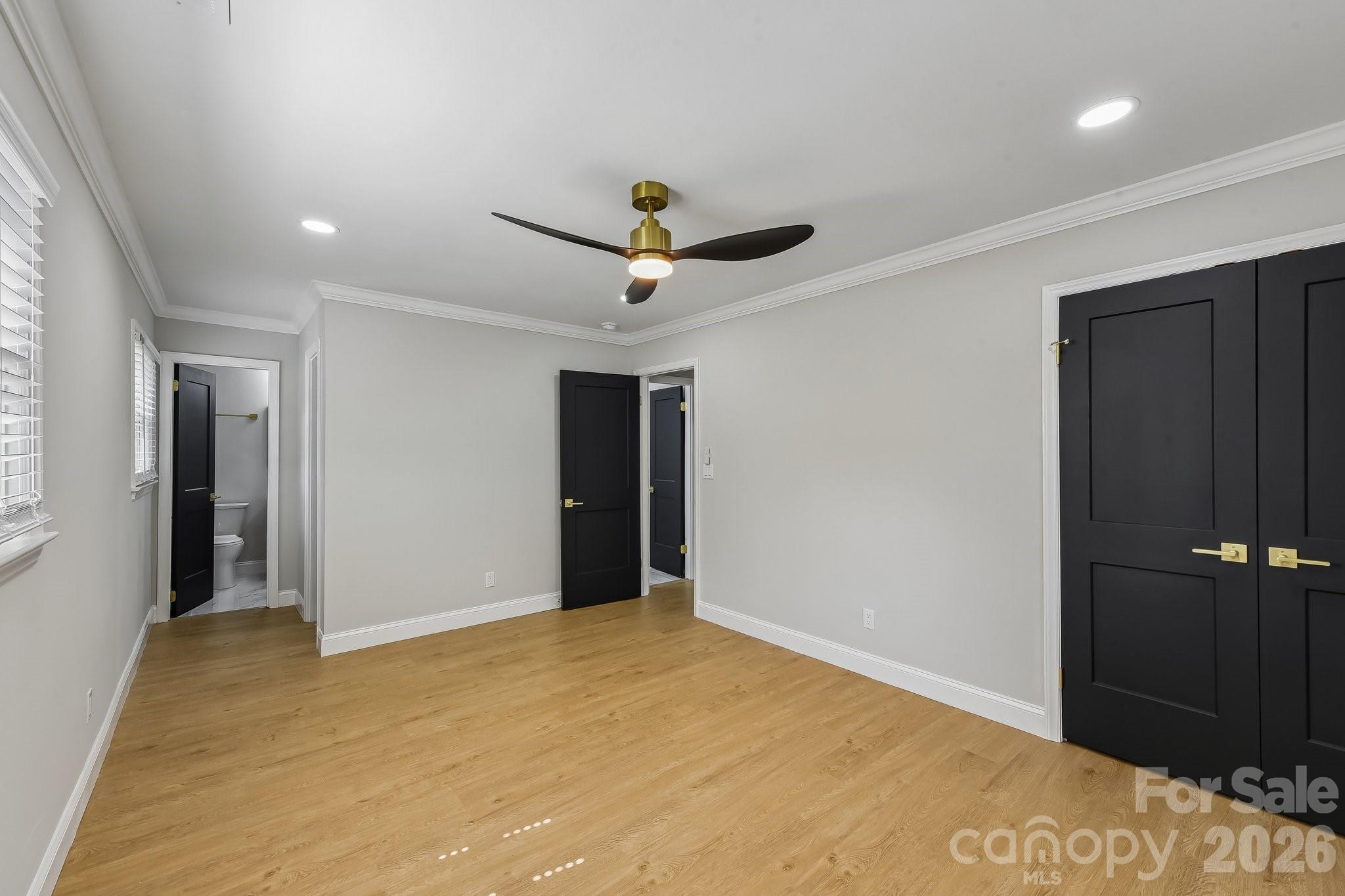 3414 Winterfield Place Property Photo 28