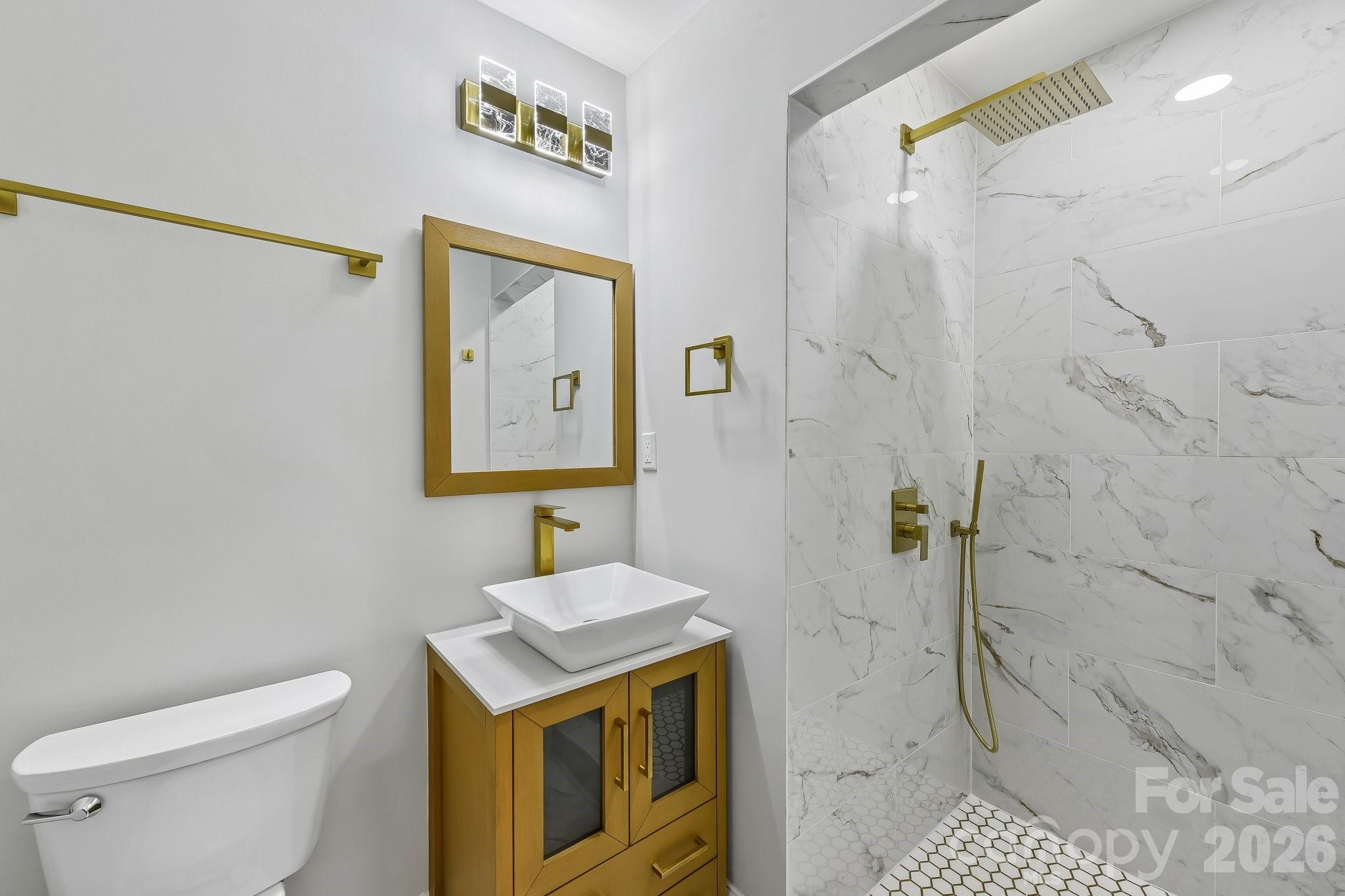 3414 Winterfield Place Property Photo 29