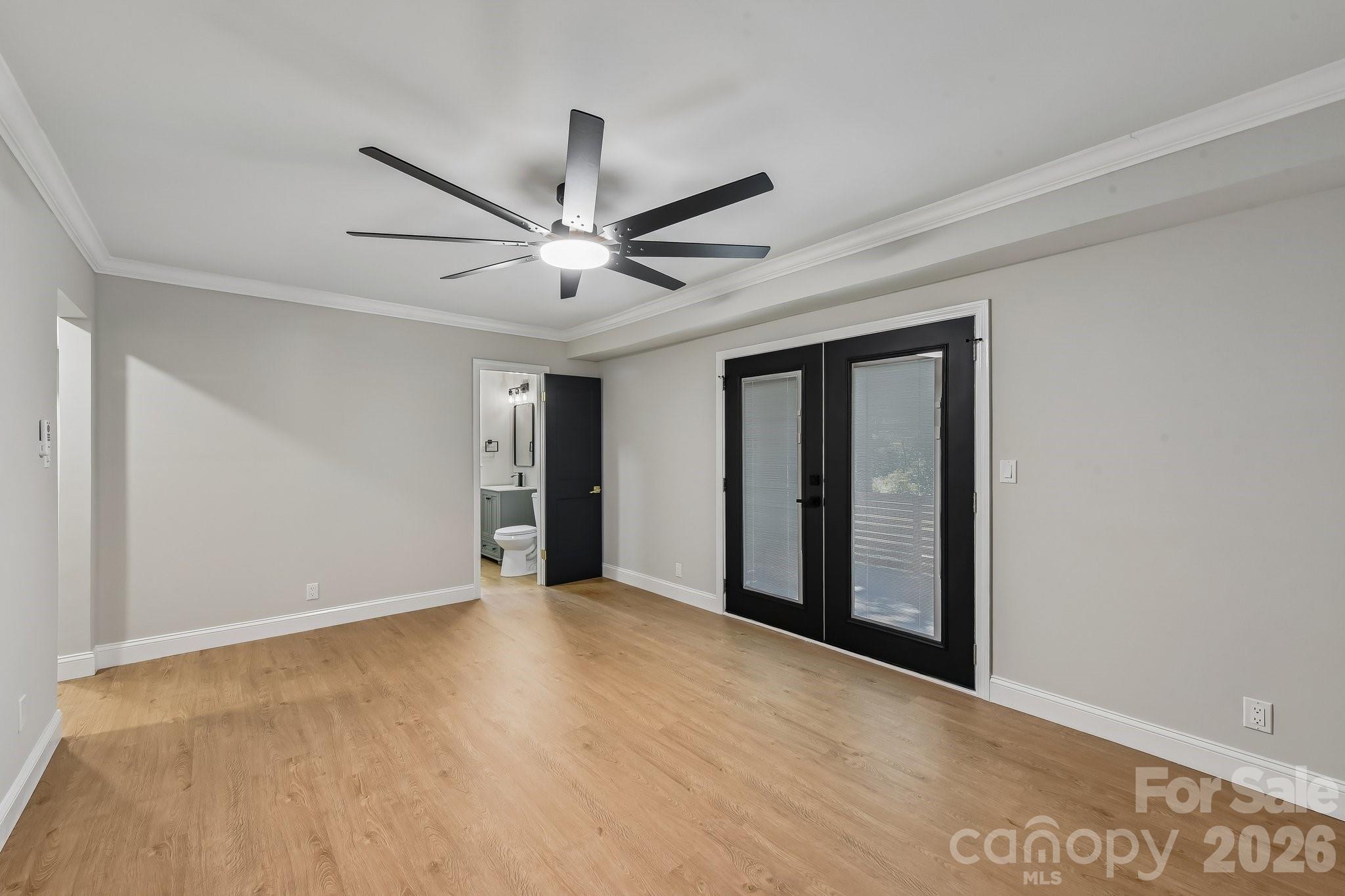 3414 Winterfield Place Property Photo 30
