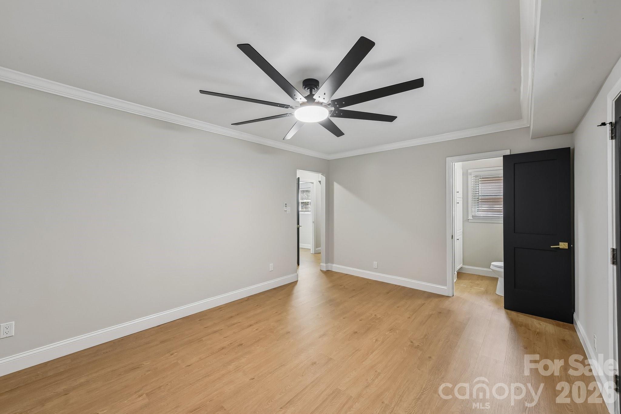 3414 Winterfield Place Property Photo 32