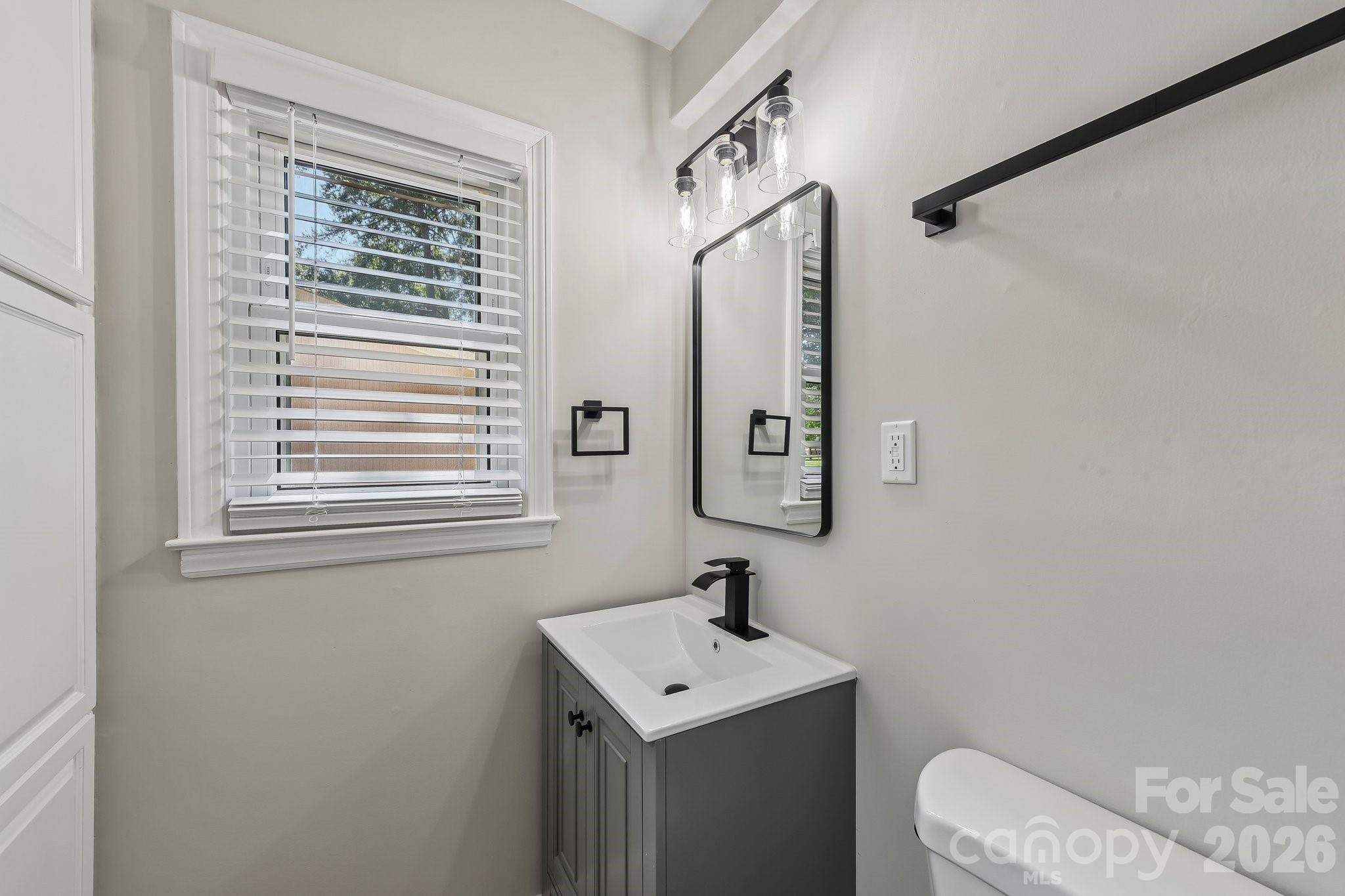 3414 Winterfield Place Property Photo 33