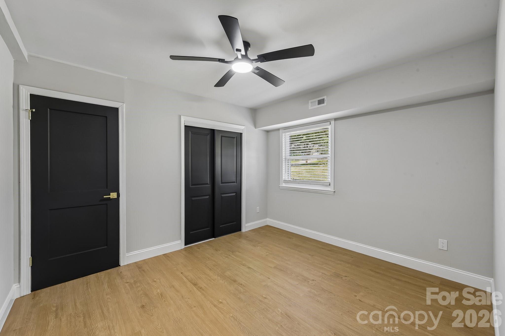 3414 Winterfield Place Property Photo 35