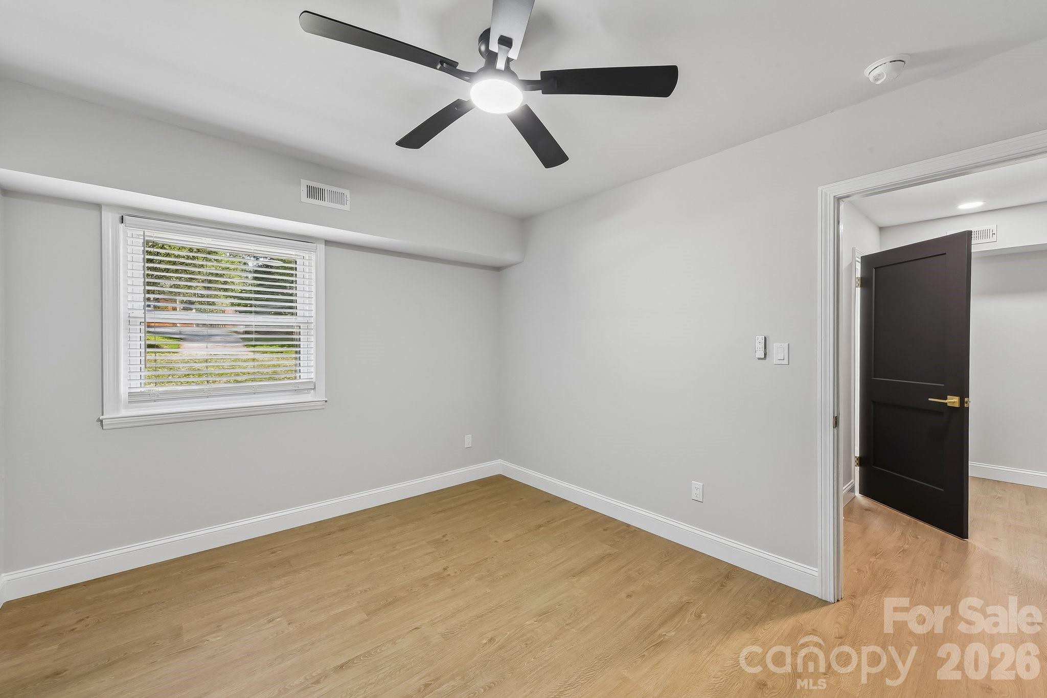 3414 Winterfield Place Property Photo 36