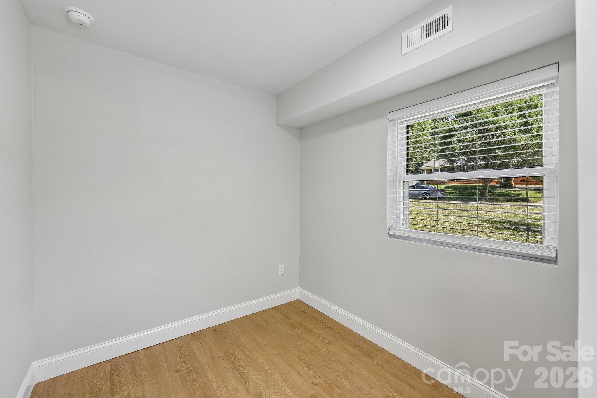 3414 Winterfield Place Property Photo 37