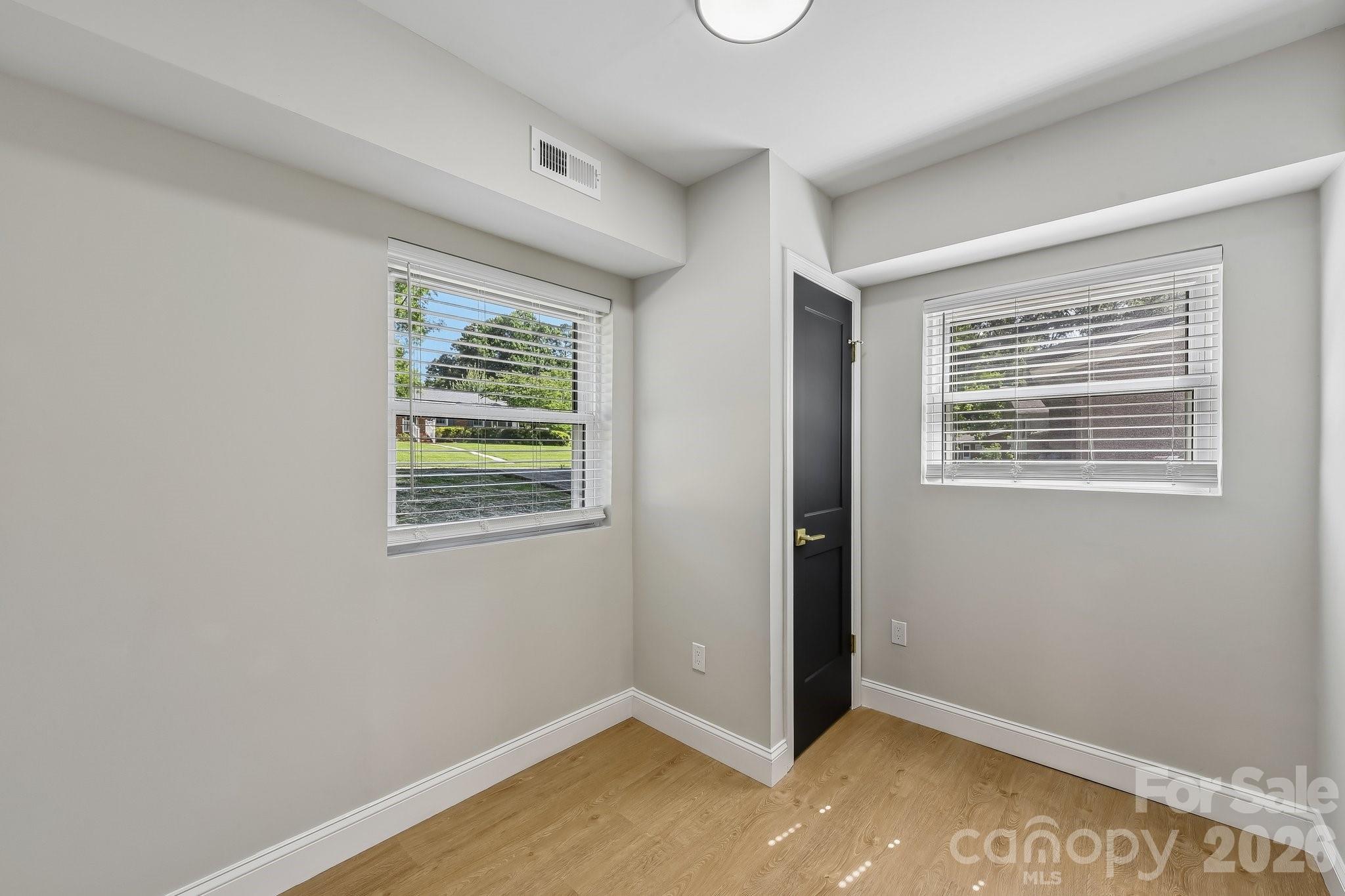 3414 Winterfield Place Property Photo 38
