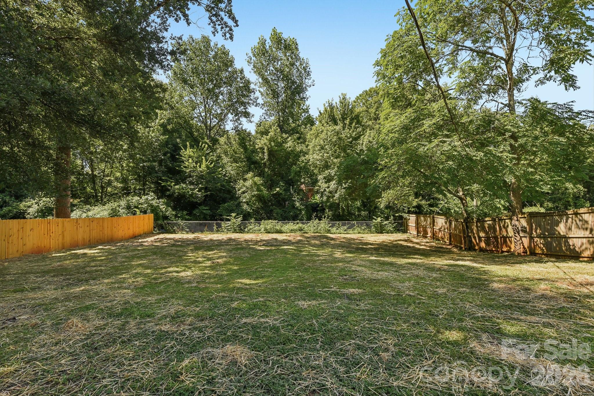 3414 Winterfield Place Property Photo 39