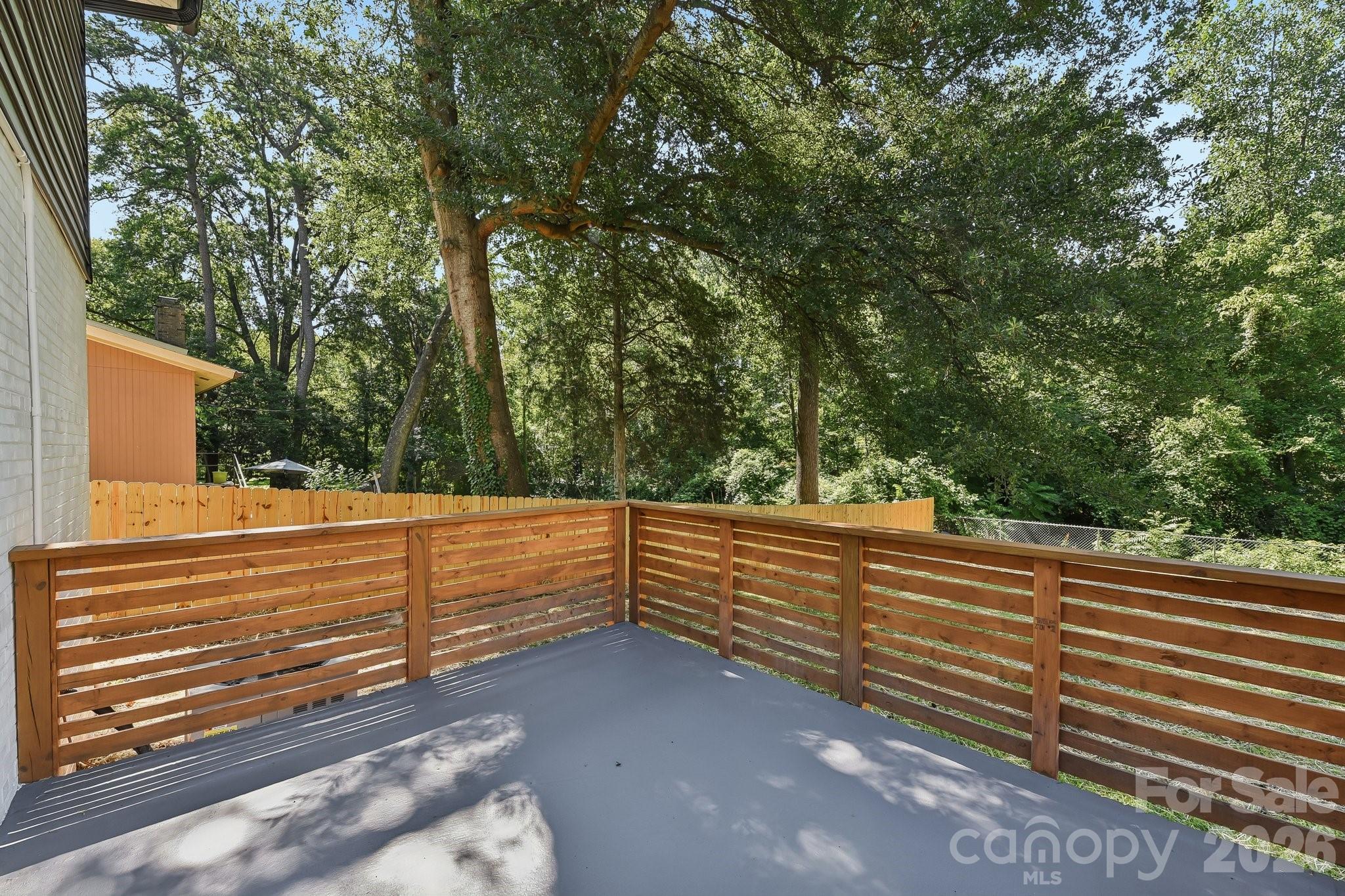 3414 Winterfield Place Property Photo 40