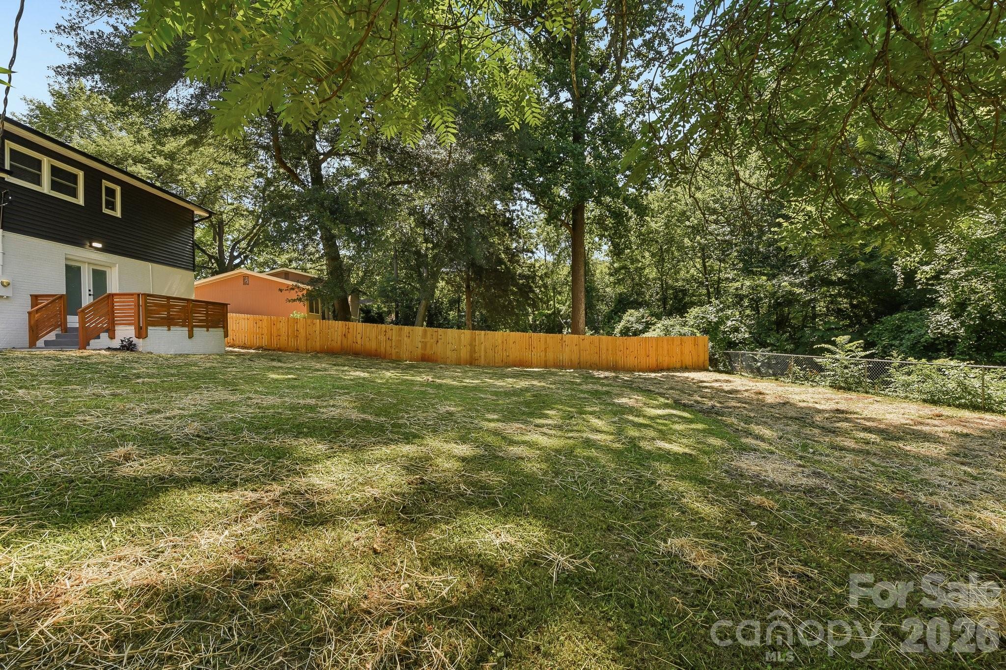 3414 Winterfield Place Property Photo 42