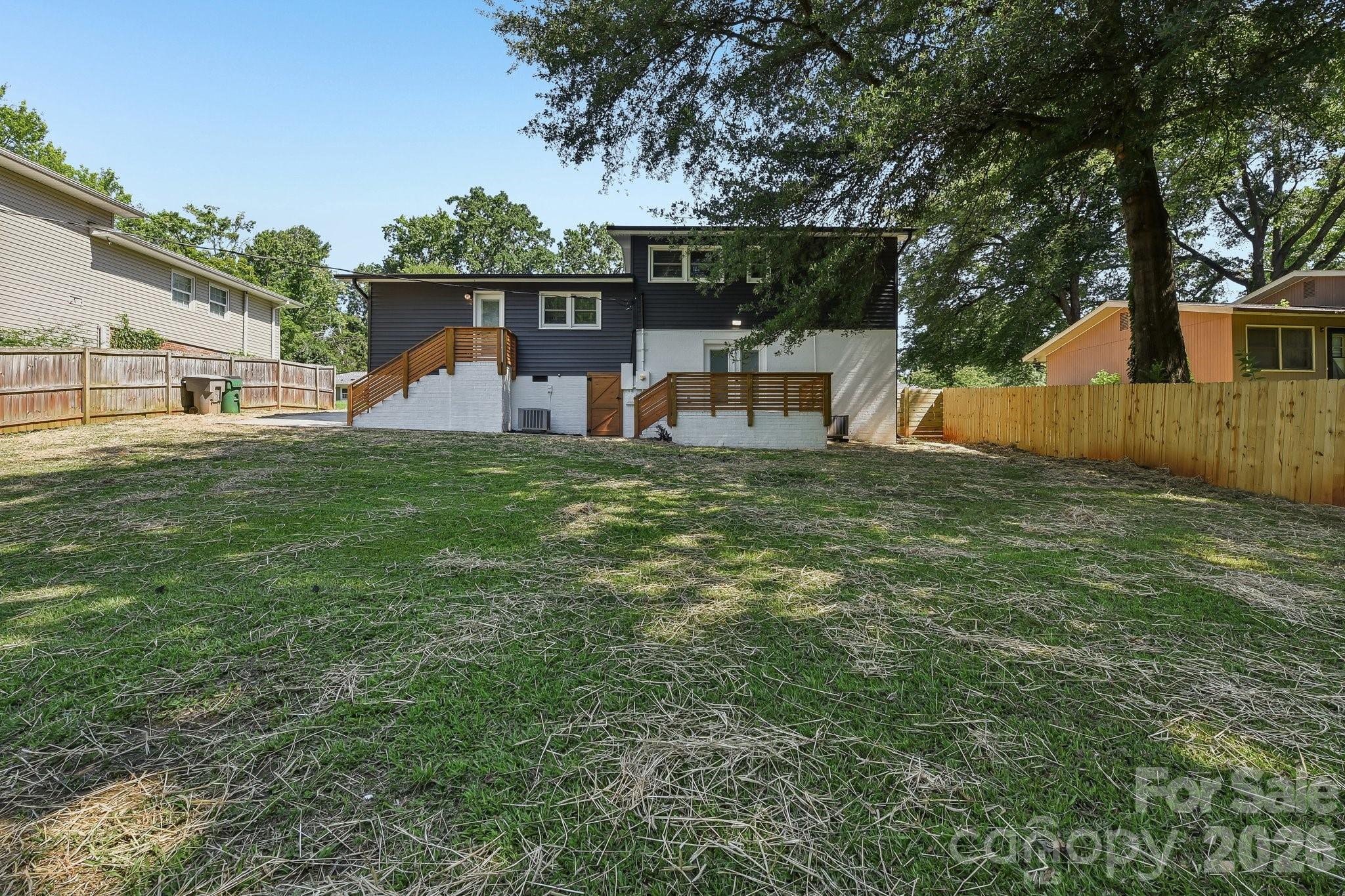 3414 Winterfield Place Property Photo 43