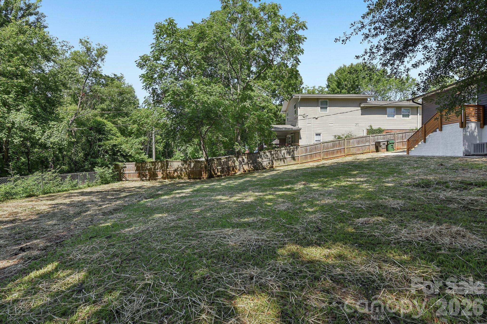 3414 Winterfield Place Property Photo 44