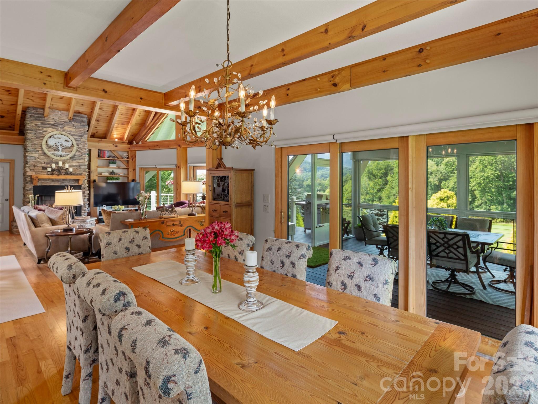 33 Banker Drive Property Photo 15