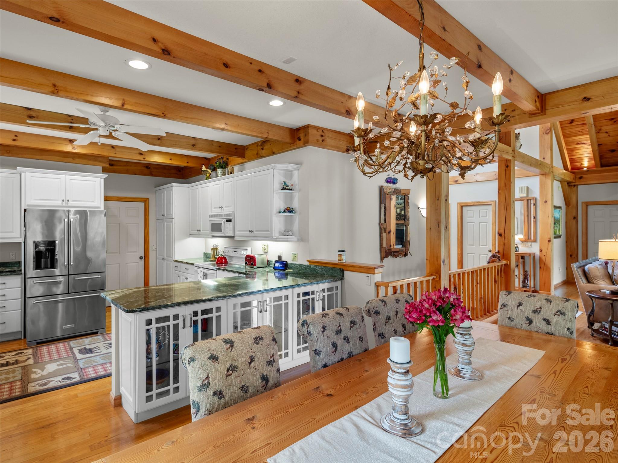 33 Banker Drive Property Photo 16