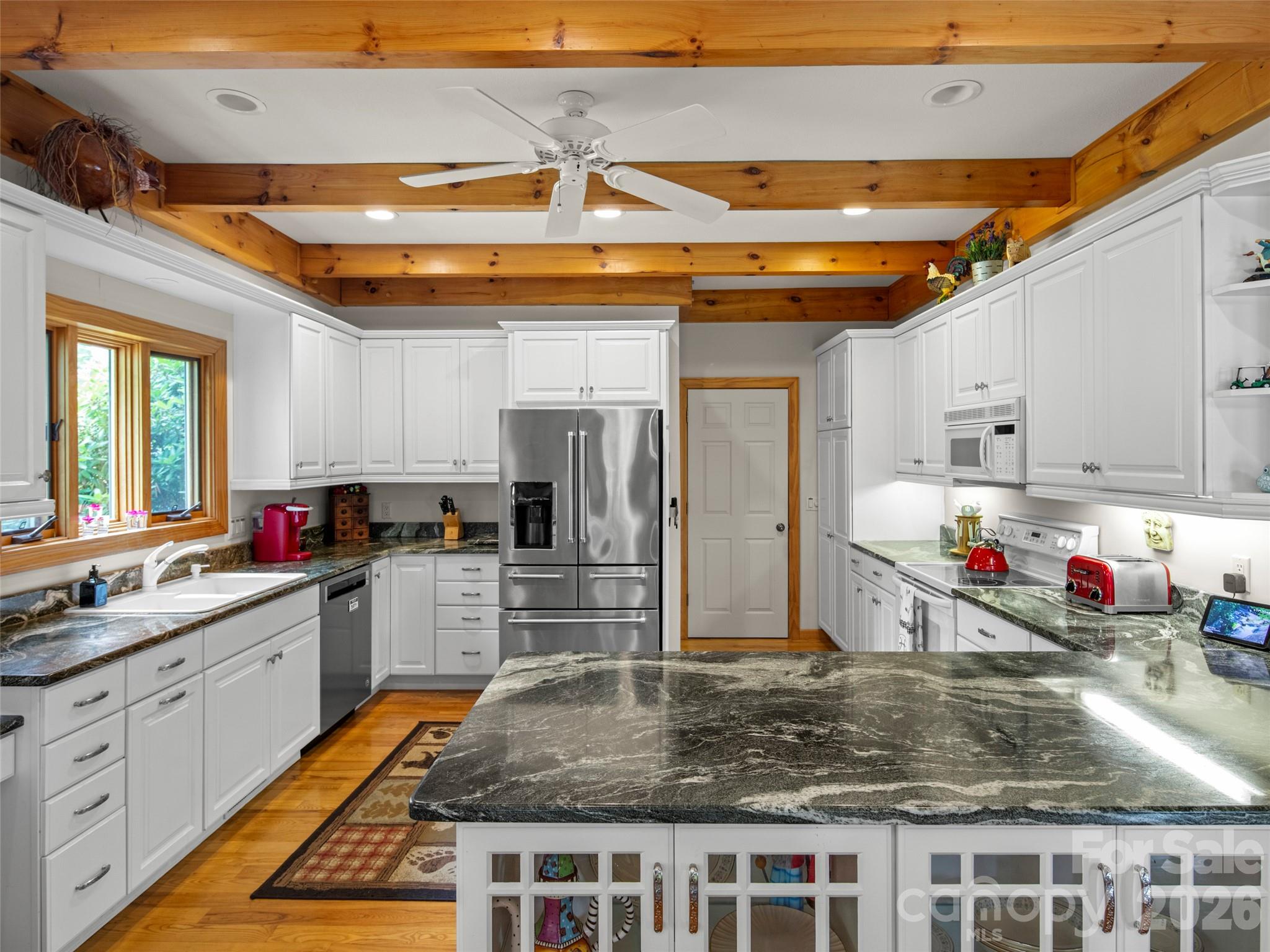 33 Banker Drive Property Photo 17