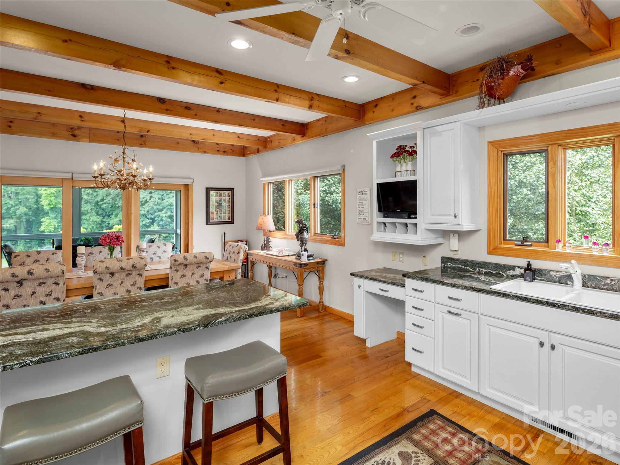 33 Banker Drive Property Photo 19