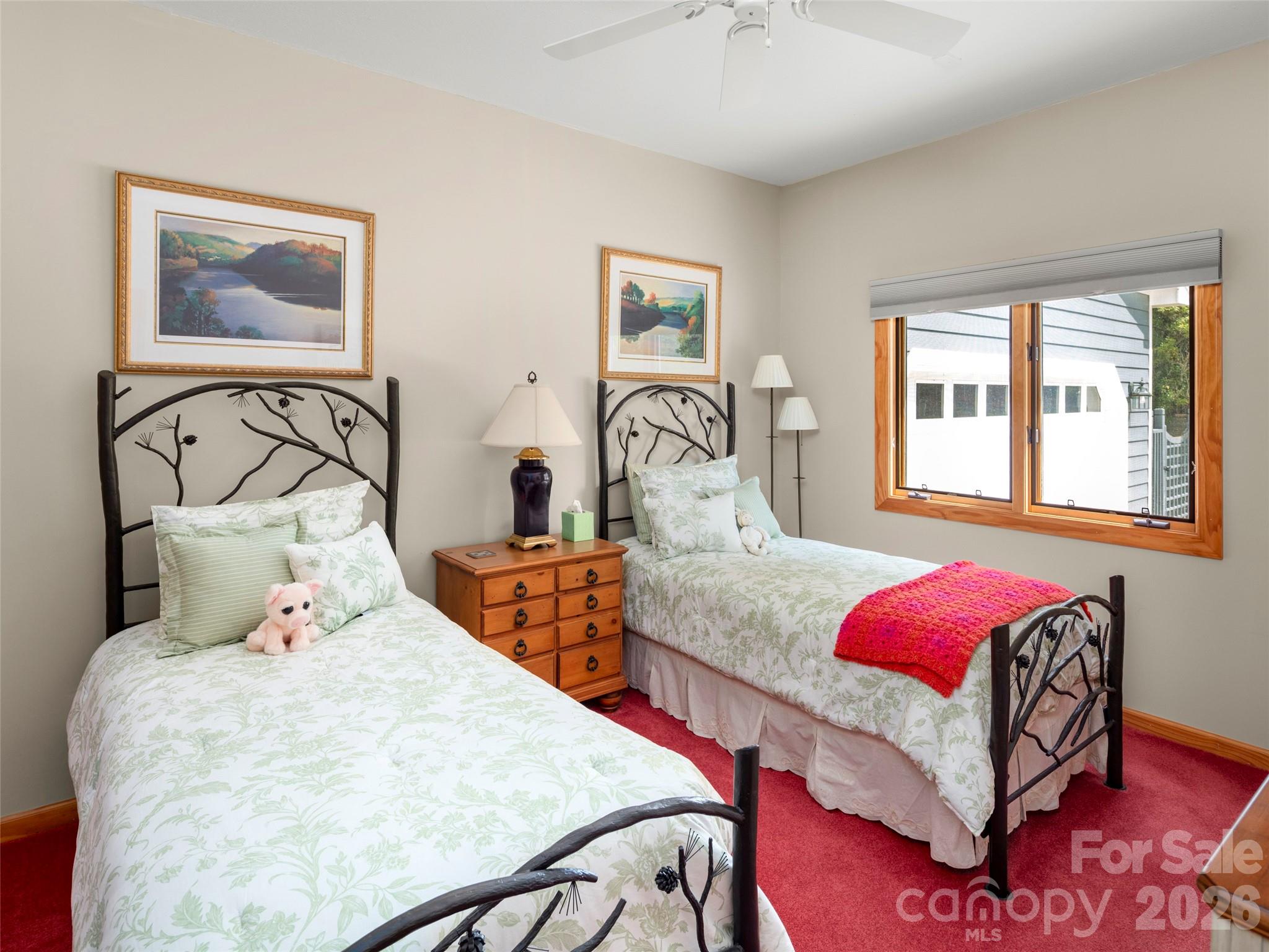 33 Banker Drive Property Photo 28