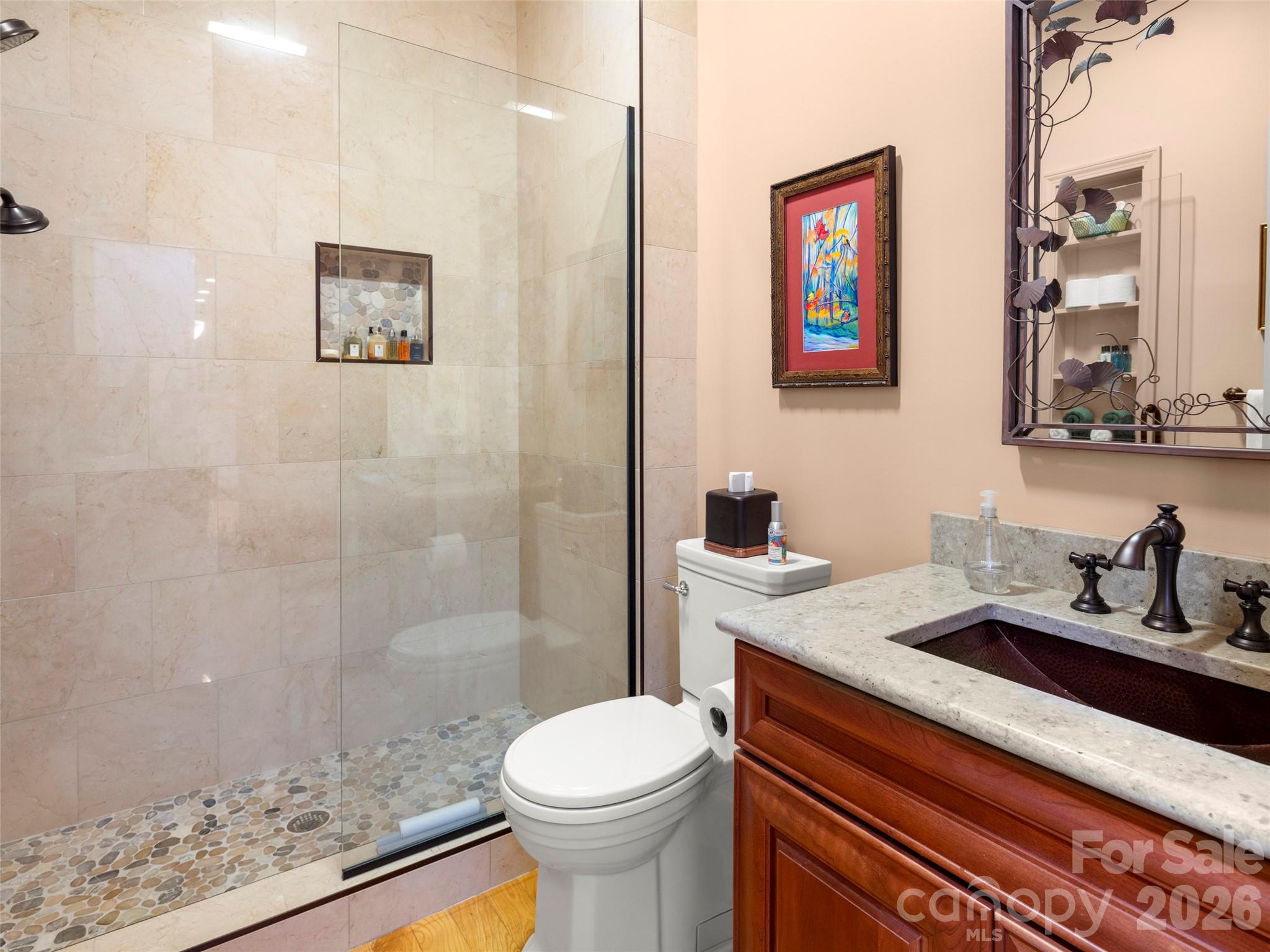 33 Banker Drive Property Photo 29