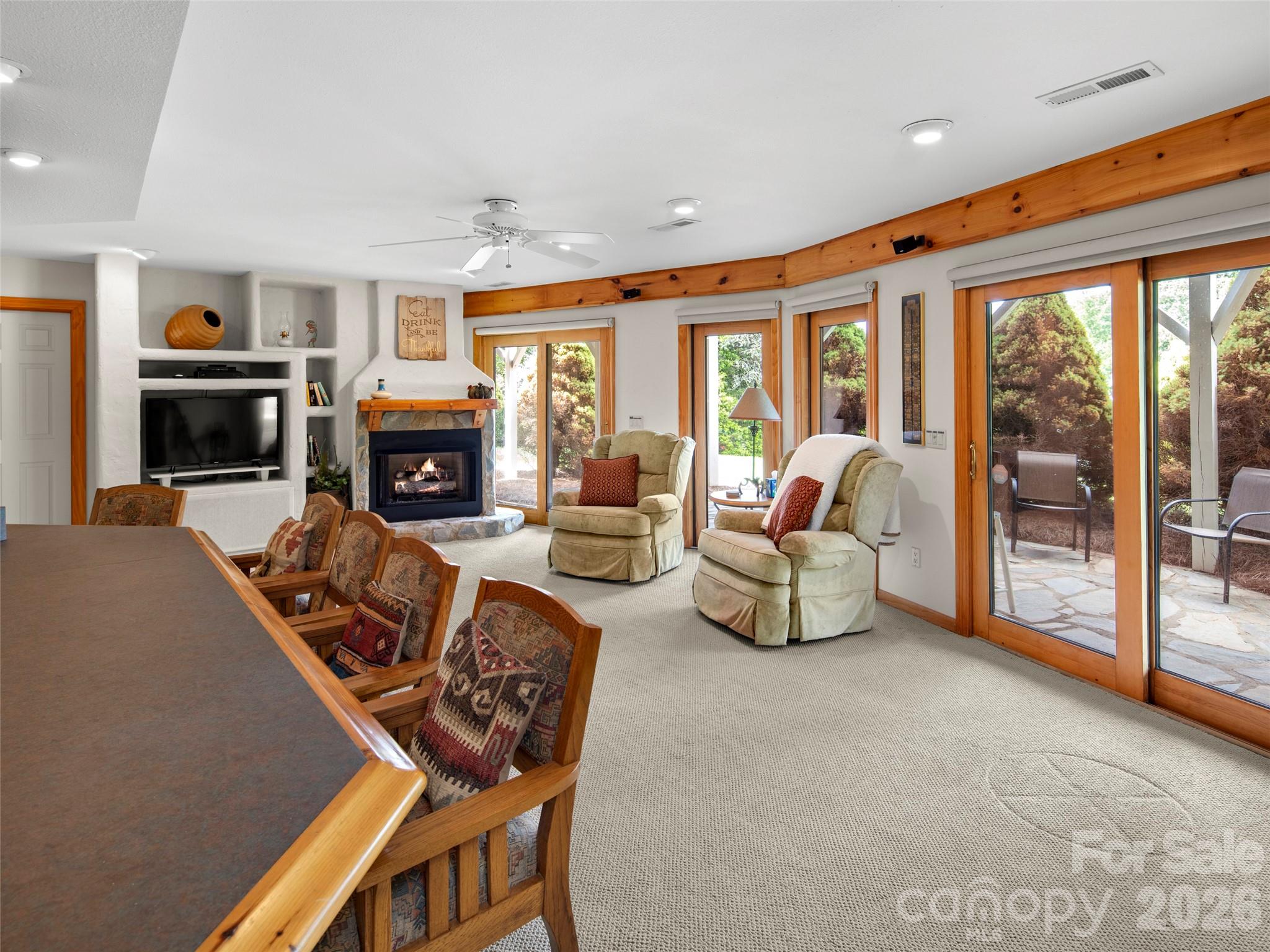 33 Banker Drive Property Photo 30