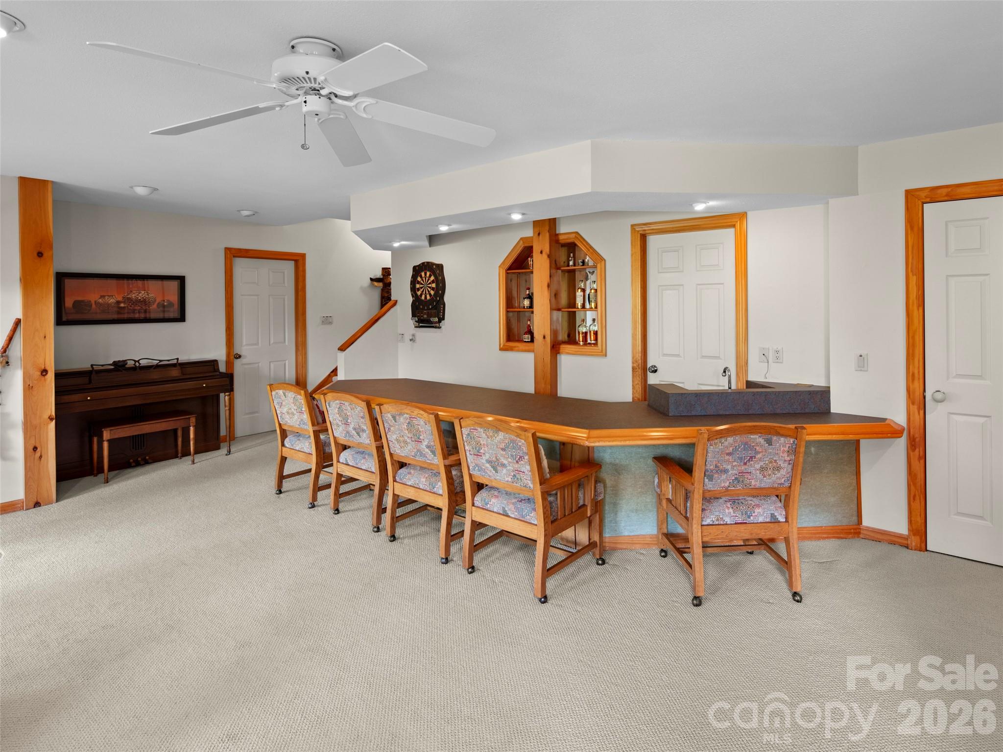 33 Banker Drive Property Photo 32