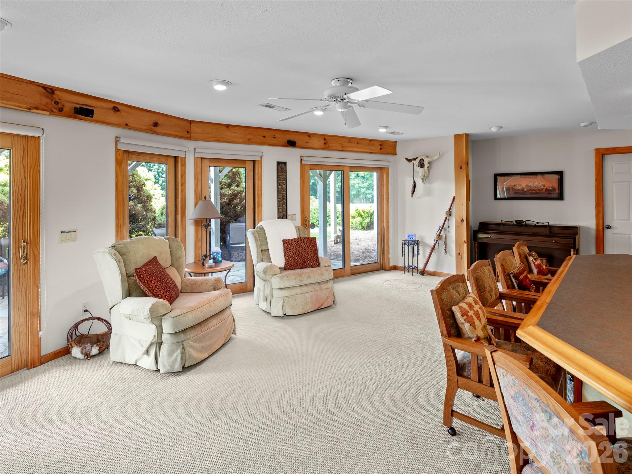33 Banker Drive Property Photo 33