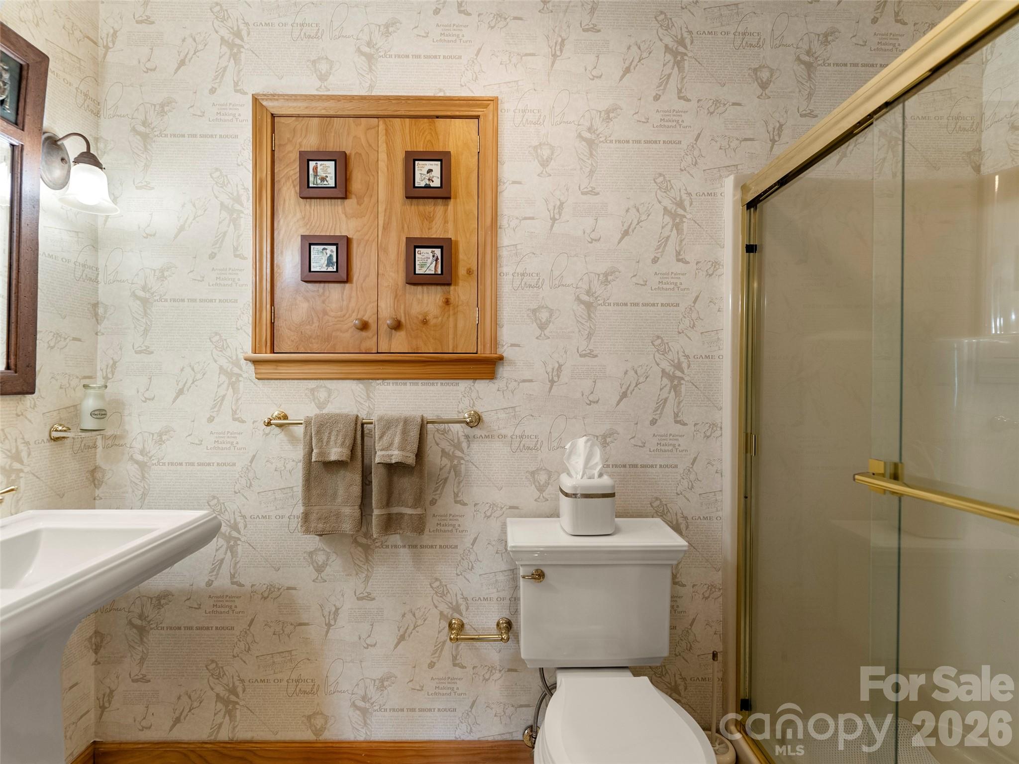33 Banker Drive Property Photo 36