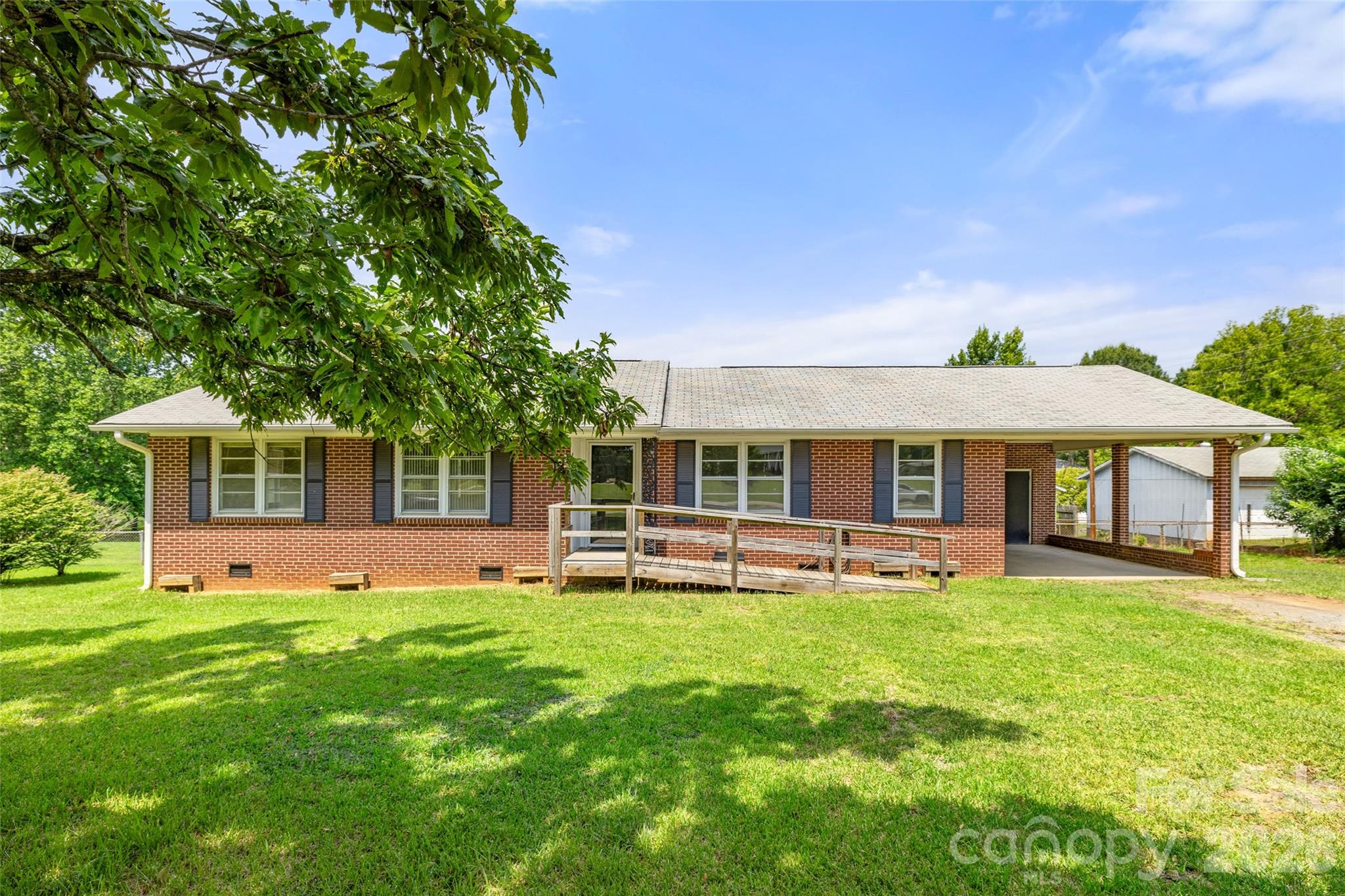 751 Springdale Road Property Photo 1