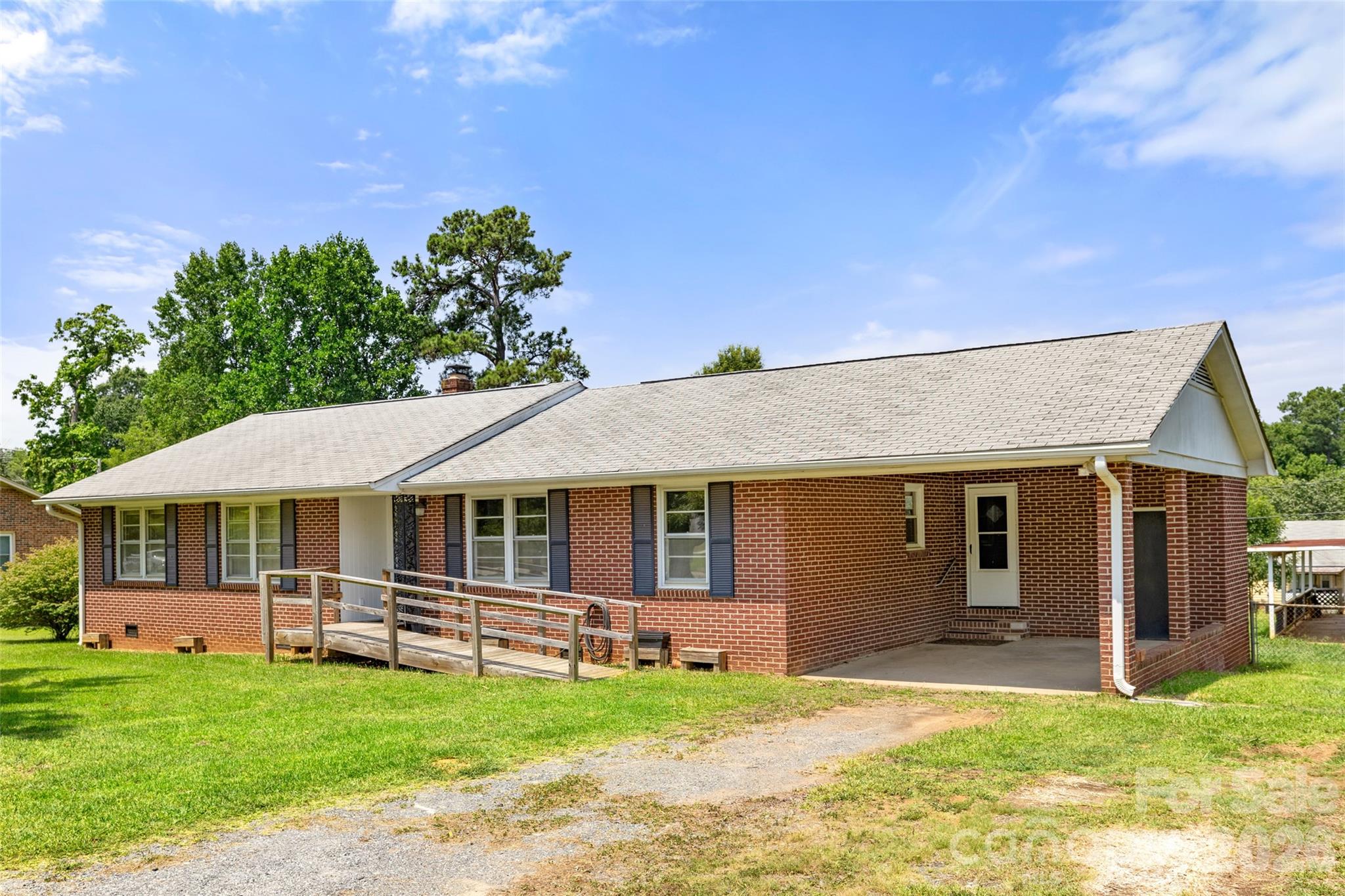 751 Springdale Road Property Photo 2