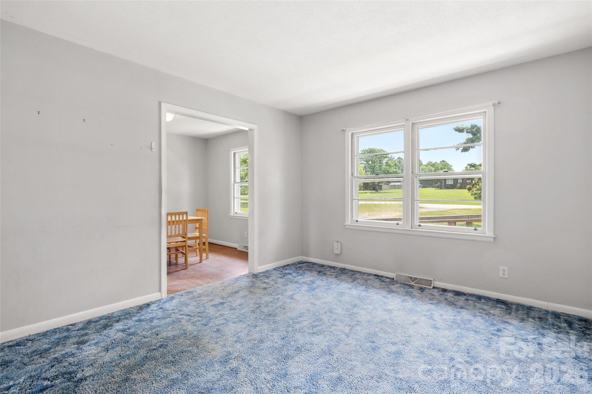 751 Springdale Road Property Photo 7