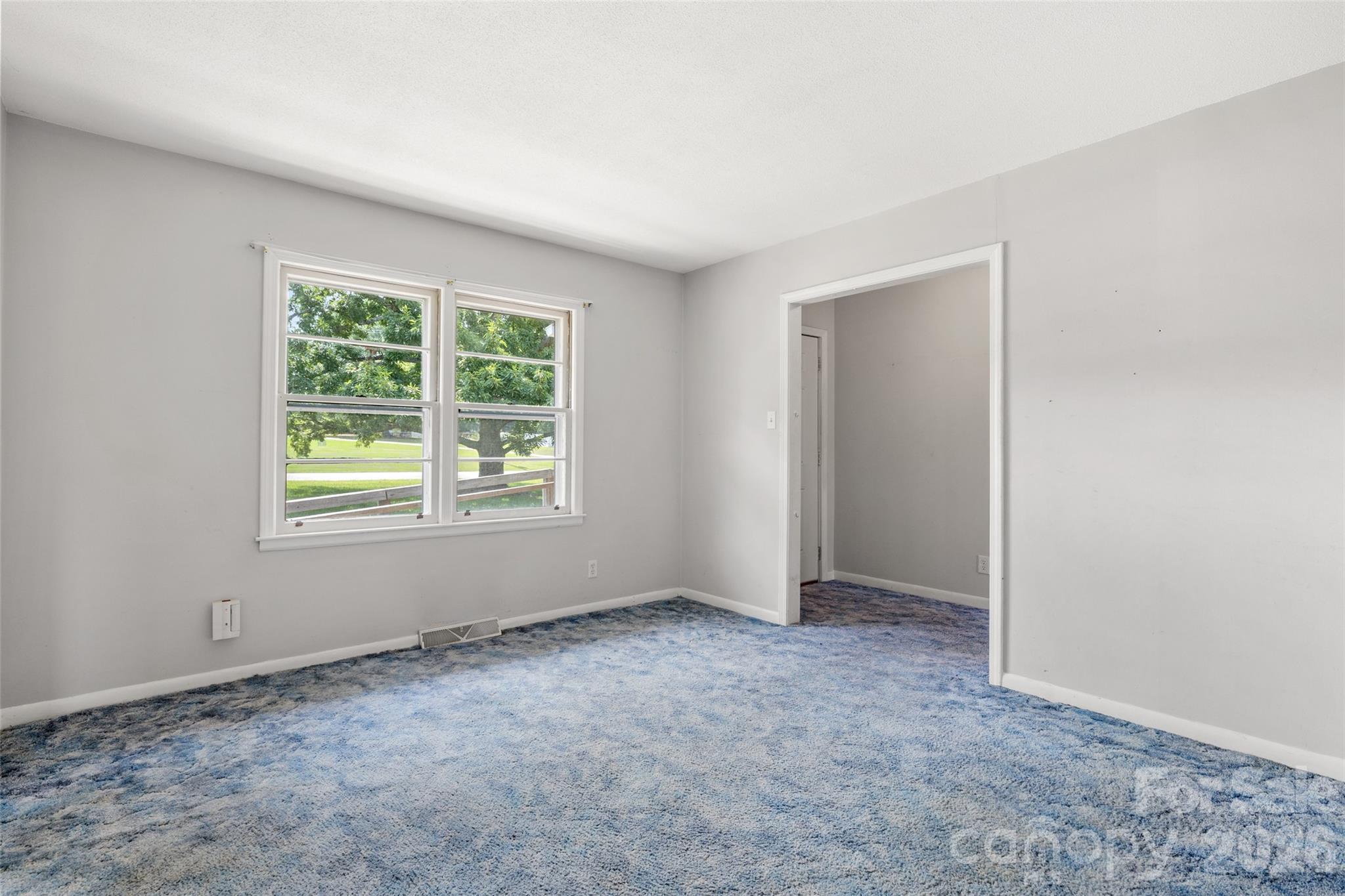 751 Springdale Road Property Photo 8