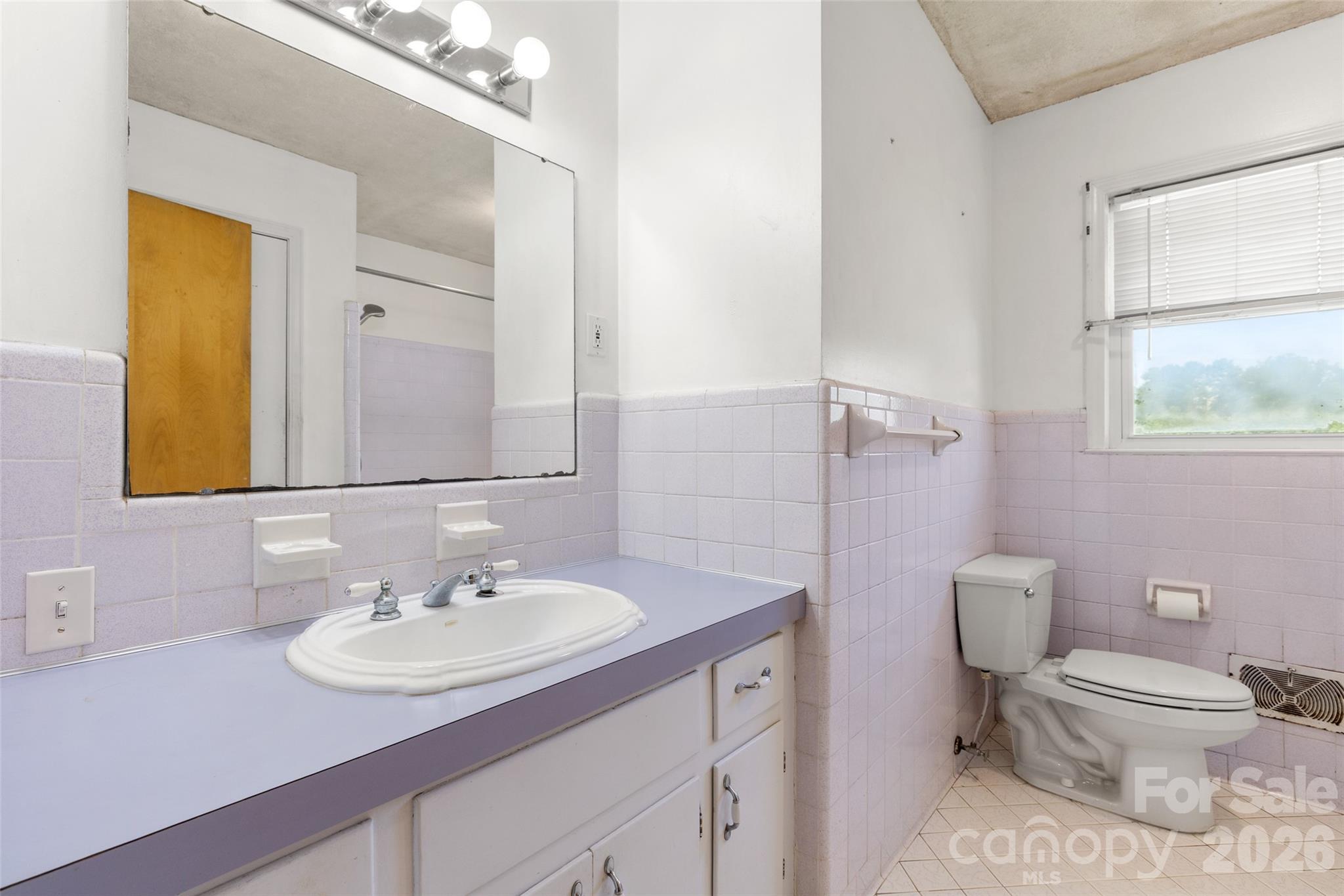 751 Springdale Road Property Photo 10