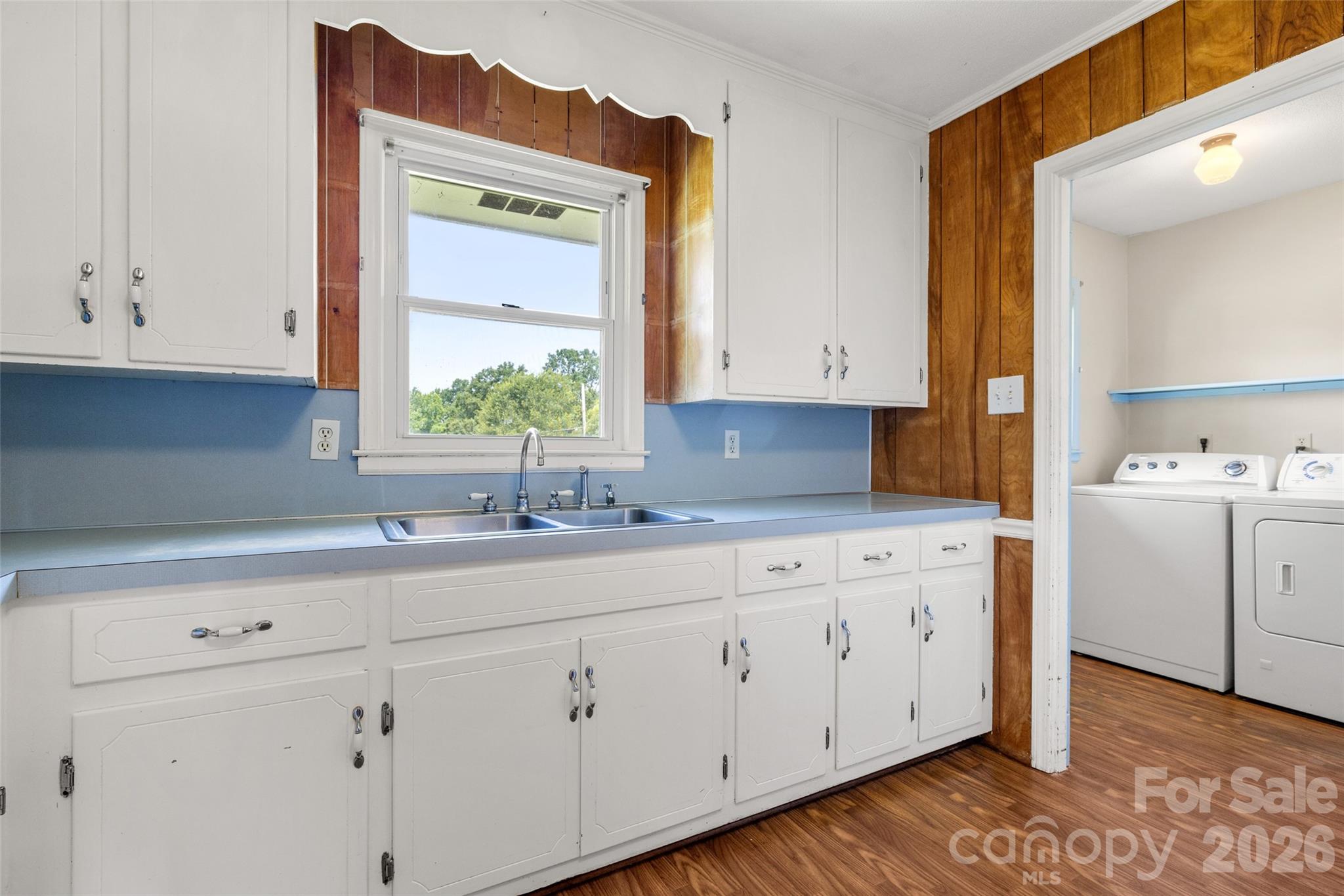 751 Springdale Road Property Photo 11