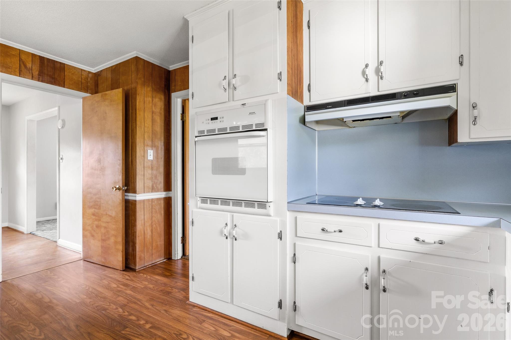 751 Springdale Road Property Photo 12
