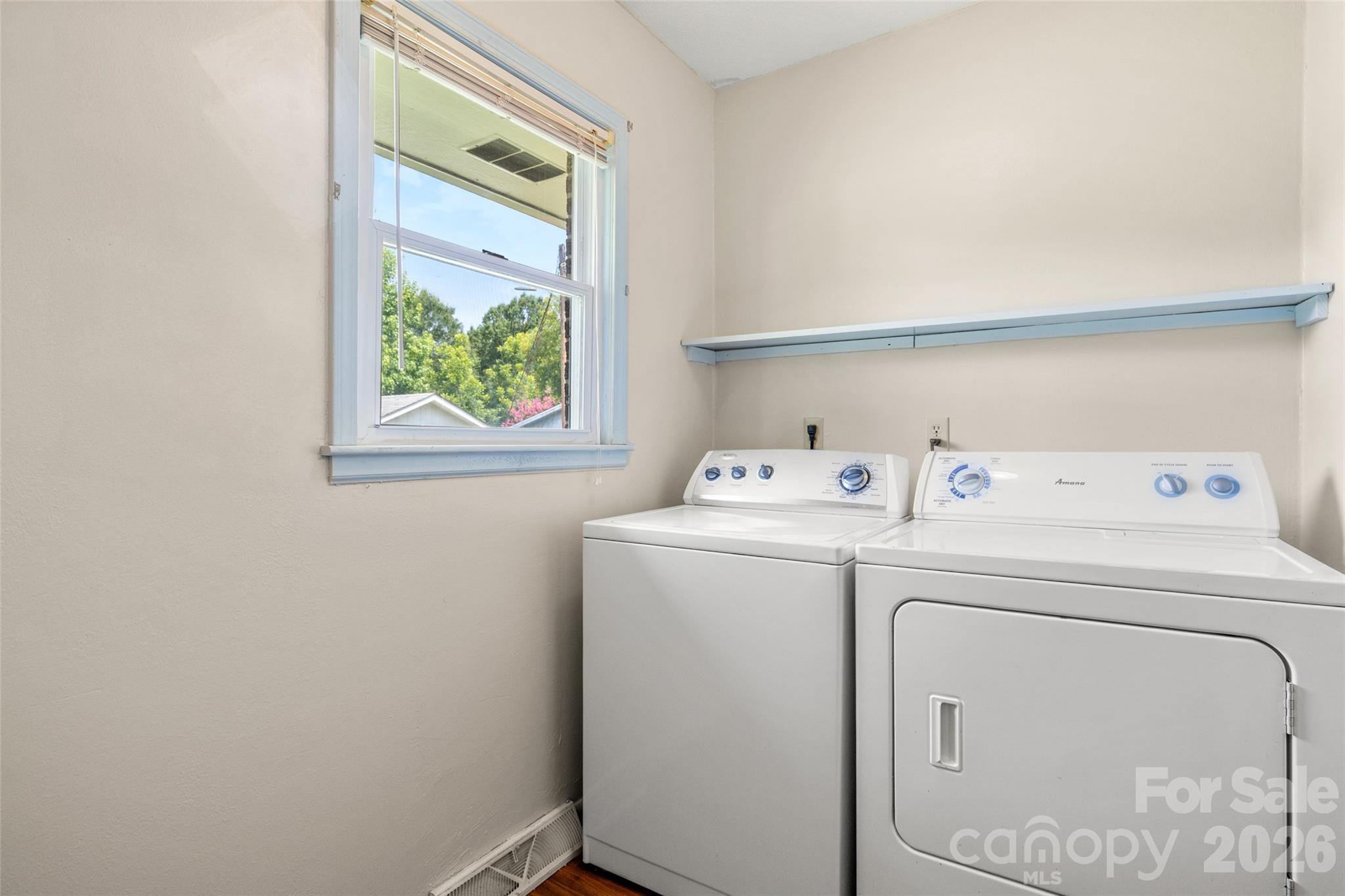 751 Springdale Road Property Photo 13