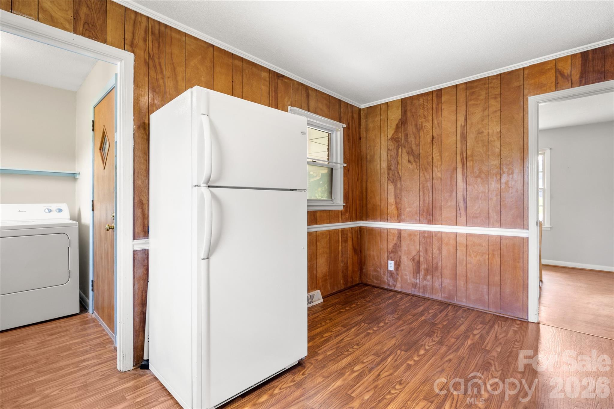751 Springdale Road Property Photo 14