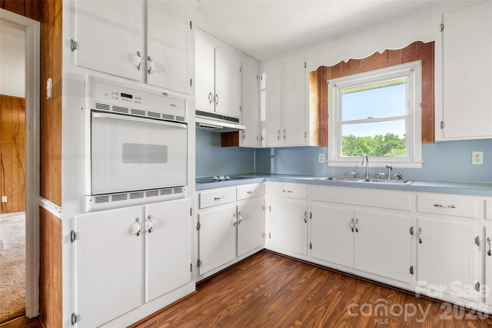 751 Springdale Road Property Photo 15
